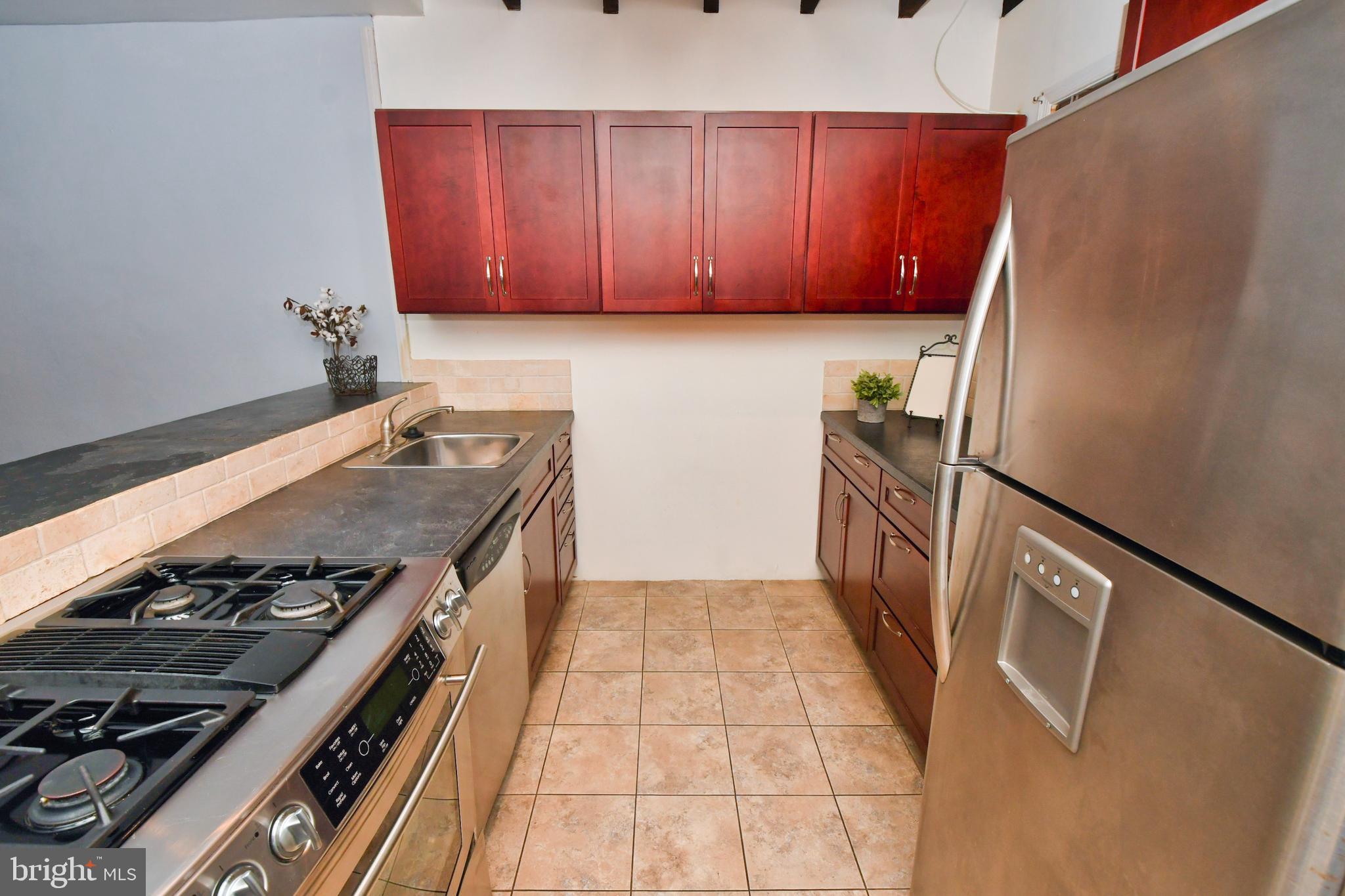 3341 Falls Road Baltimore, MD 21211 - Photo 15 of 43 Gallery Image 15