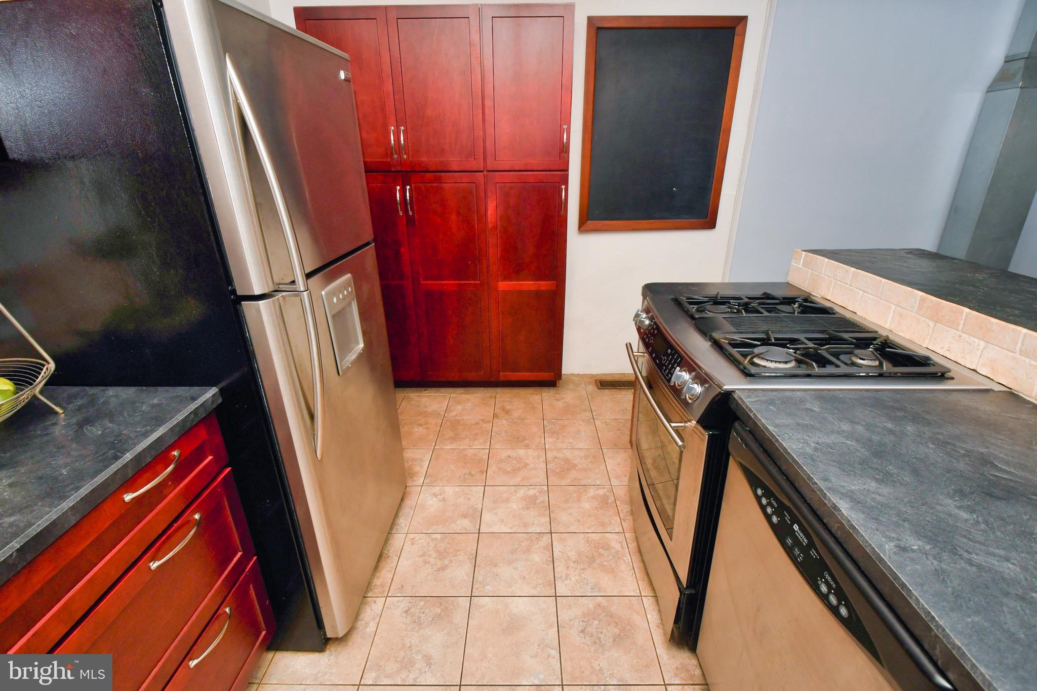 3341 Falls Road Baltimore, MD 21211 - Photo 16 of 43 Gallery Image 16