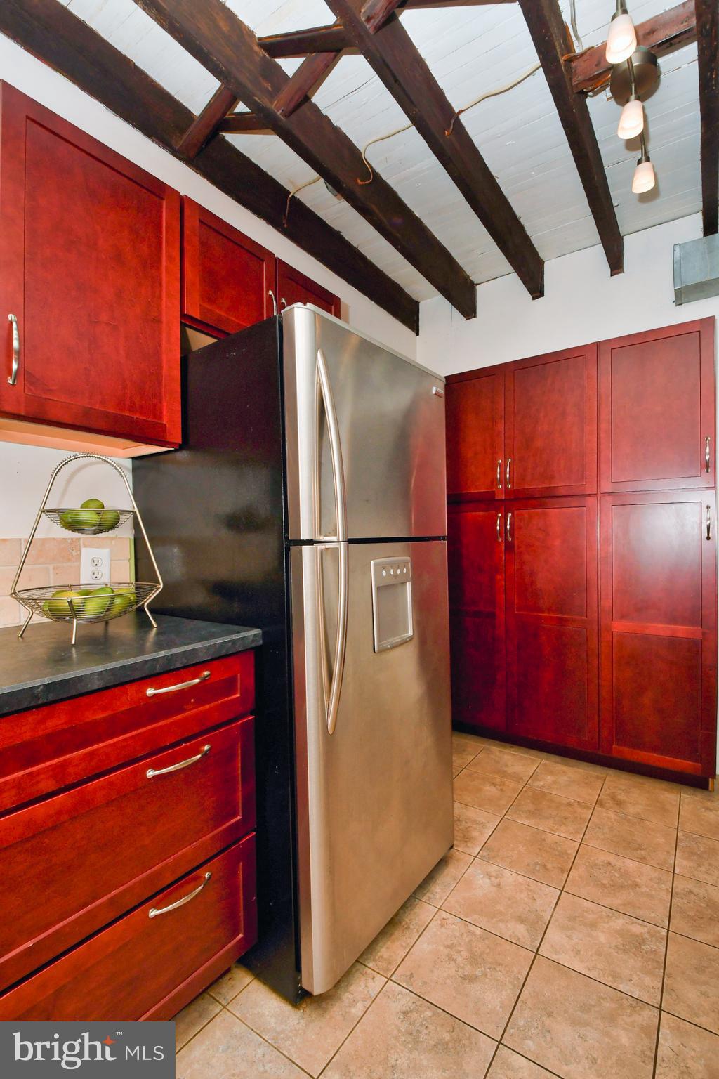 3341 Falls Road Baltimore, MD 21211 - Photo 18 of 43 Gallery Image 18