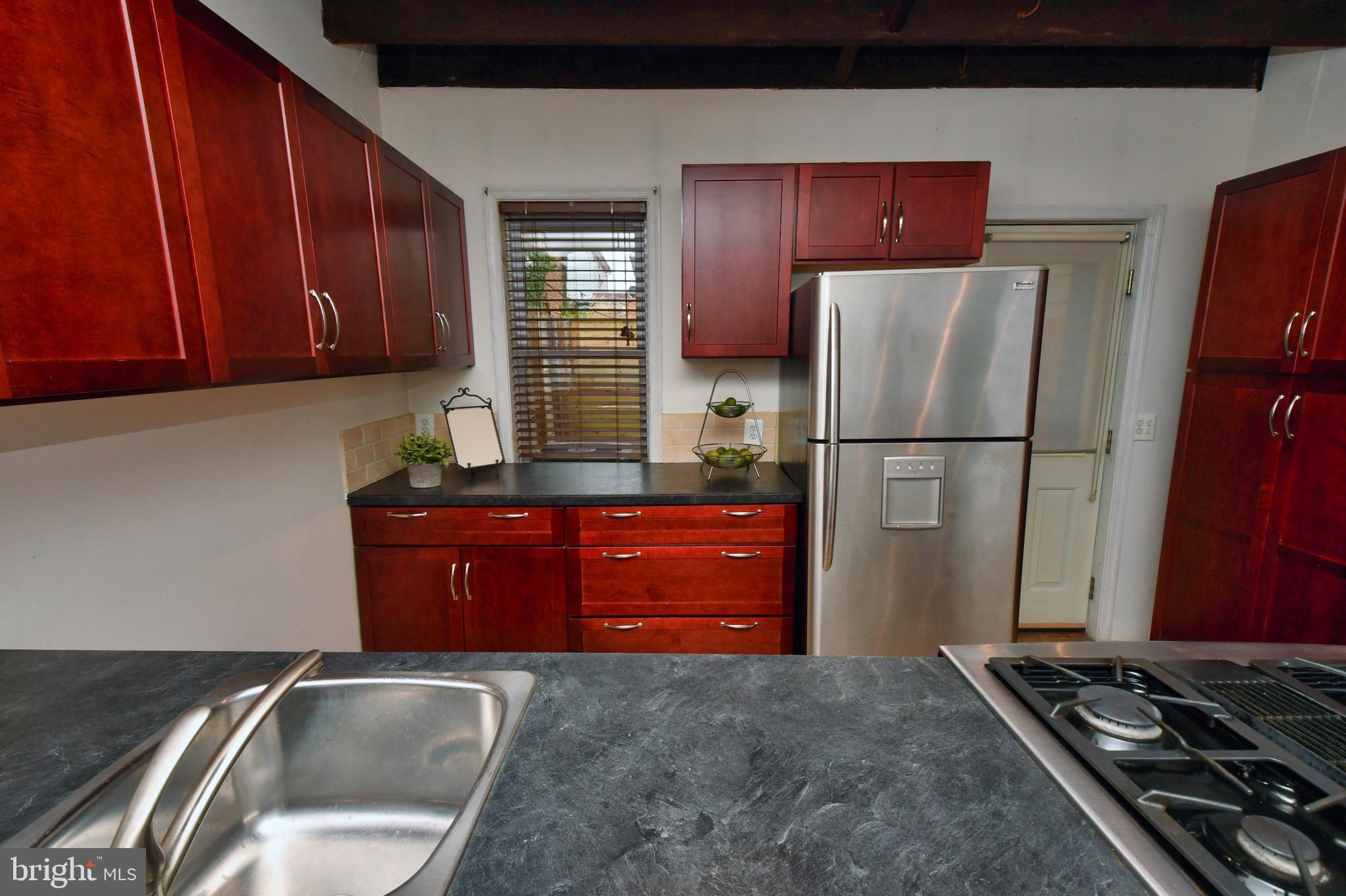 3341 Falls Road Baltimore, MD 21211 - Photo 19 of 43 Gallery Image 19
