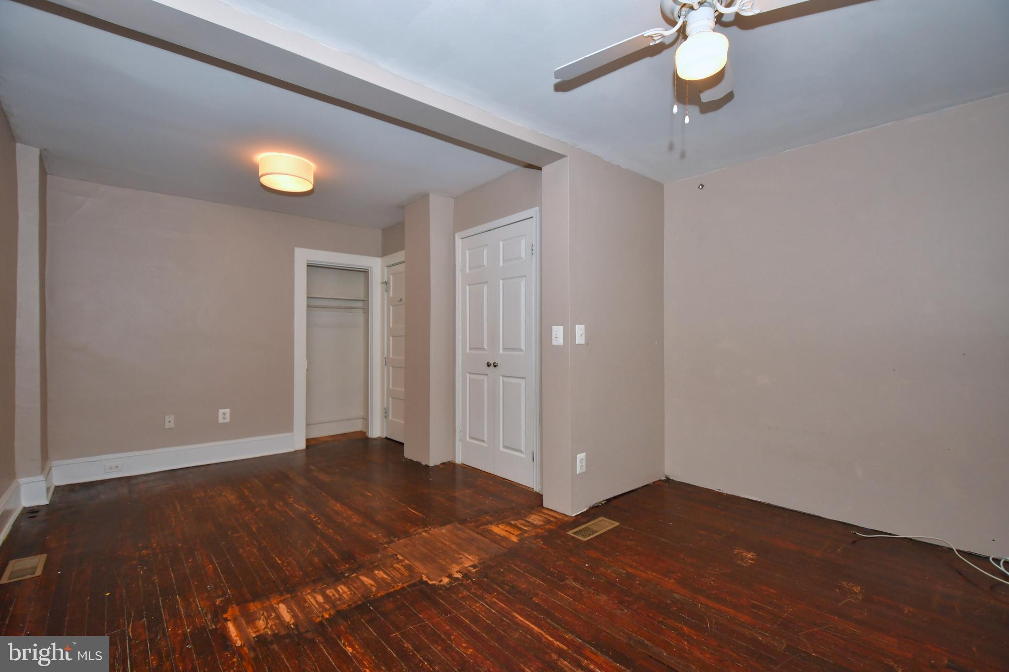 3341 Falls Road Baltimore, MD 21211 - Photo 20 of 43 Gallery Image 20