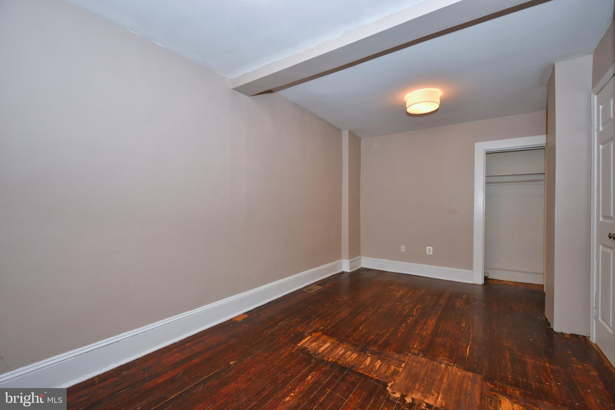 3341 Falls Road Baltimore, MD 21211 - Photo 21 of 43 Gallery Image 21