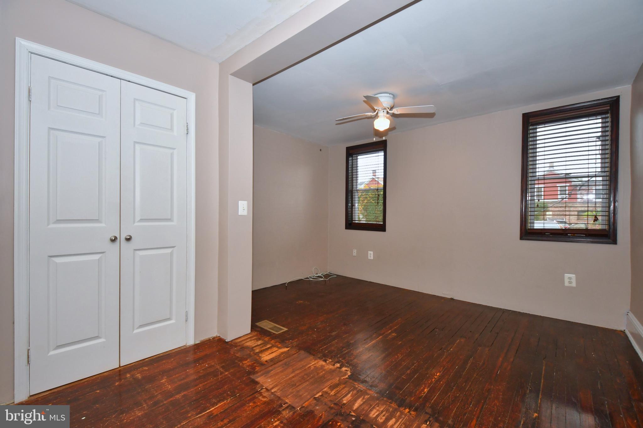 3341 Falls Road Baltimore, MD 21211 - Photo 22 of 43 Gallery Image 22