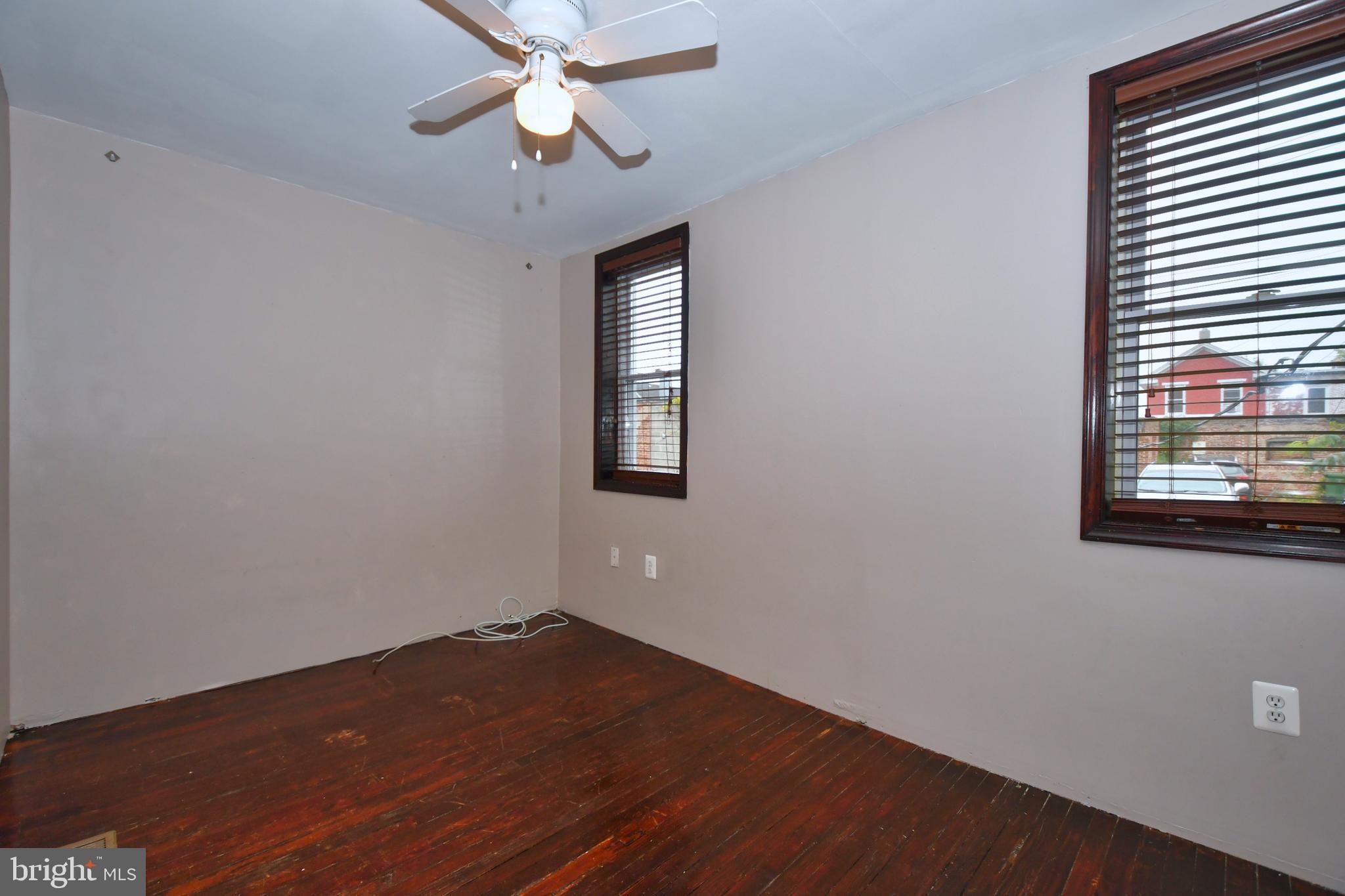 3341 Falls Road Baltimore, MD 21211 - Photo 23 of 43 Gallery Image 23