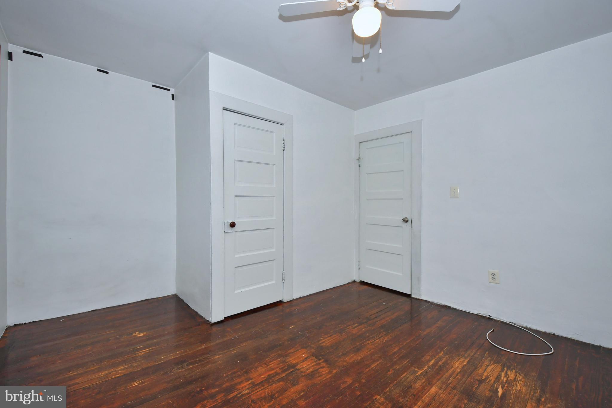 3341 Falls Road Baltimore, MD 21211 - Photo 24 of 43 Gallery Image 24