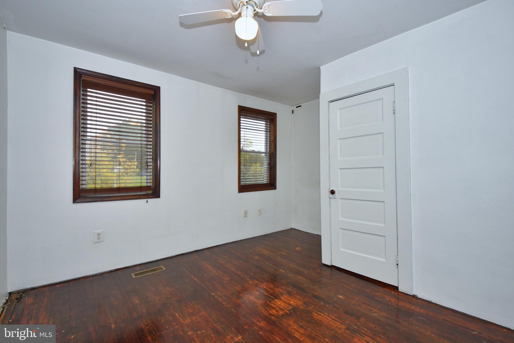 3341 Falls Road Baltimore, MD 21211 - Photo 25 of 43 Gallery Image 25