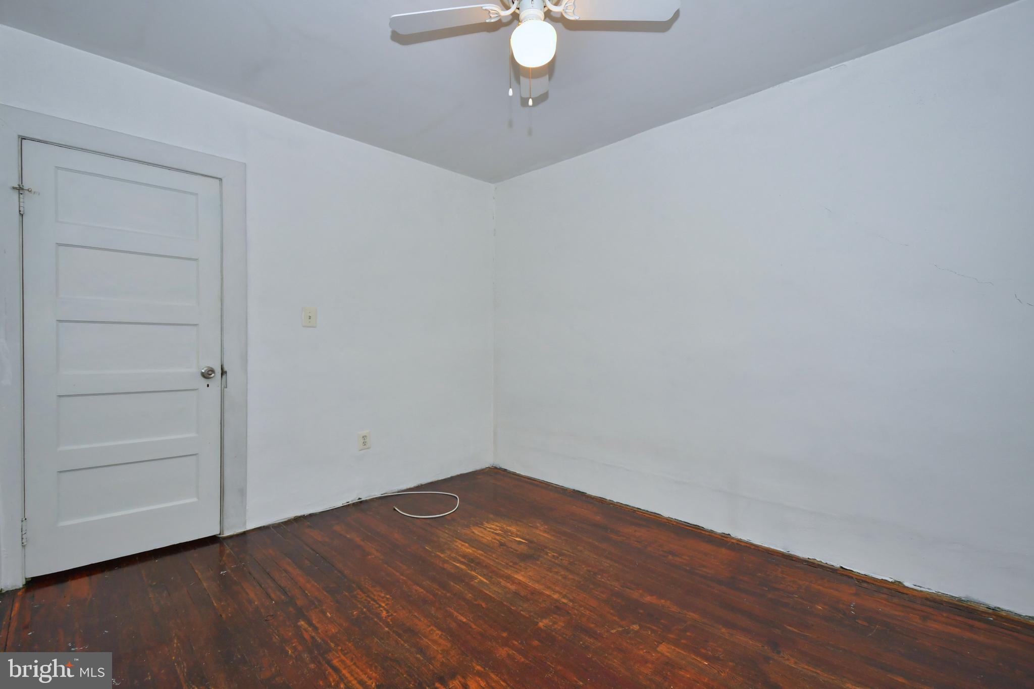 3341 Falls Road Baltimore, MD 21211 - Photo 26 of 43 Gallery Image 26