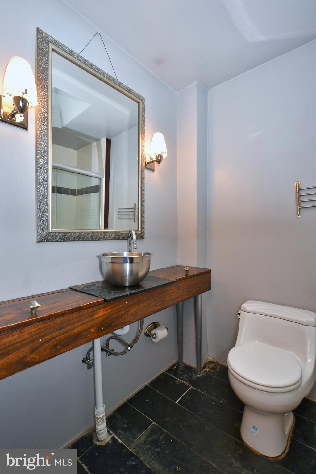 3341 Falls Road Baltimore, MD 21211 - Photo 28 of 43 Gallery Image 28