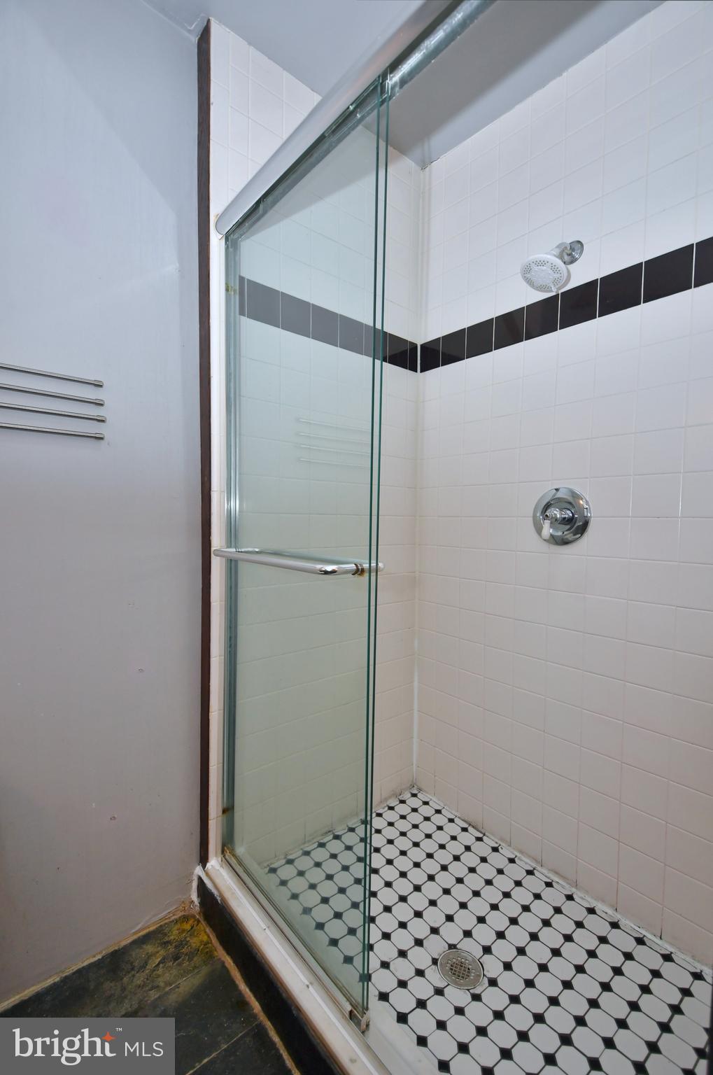 3341 Falls Road Baltimore, MD 21211 - Photo 29 of 43 Gallery Image 29