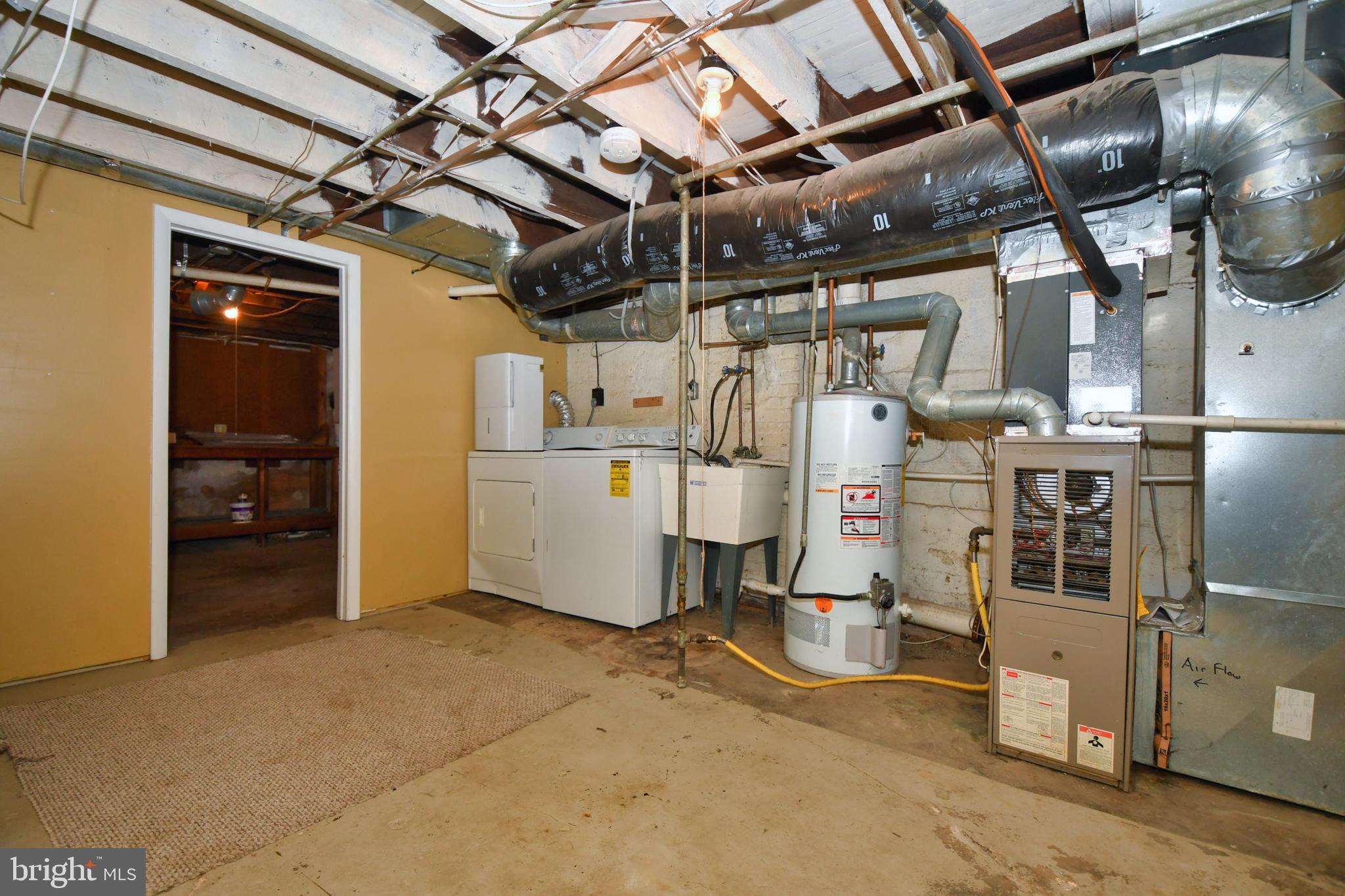 3341 Falls Road Baltimore, MD 21211 - Photo 30 of 43 Gallery Image 30