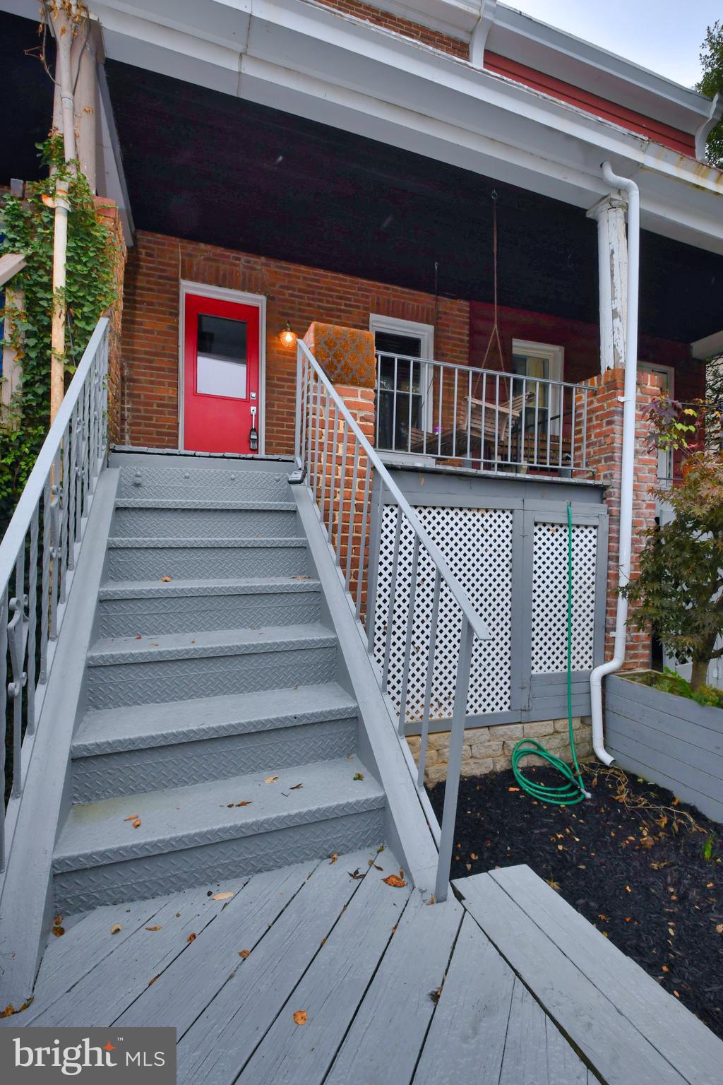 3341 Falls Road Baltimore, MD 21211 - Photo 4 of 43 Gallery Image 4