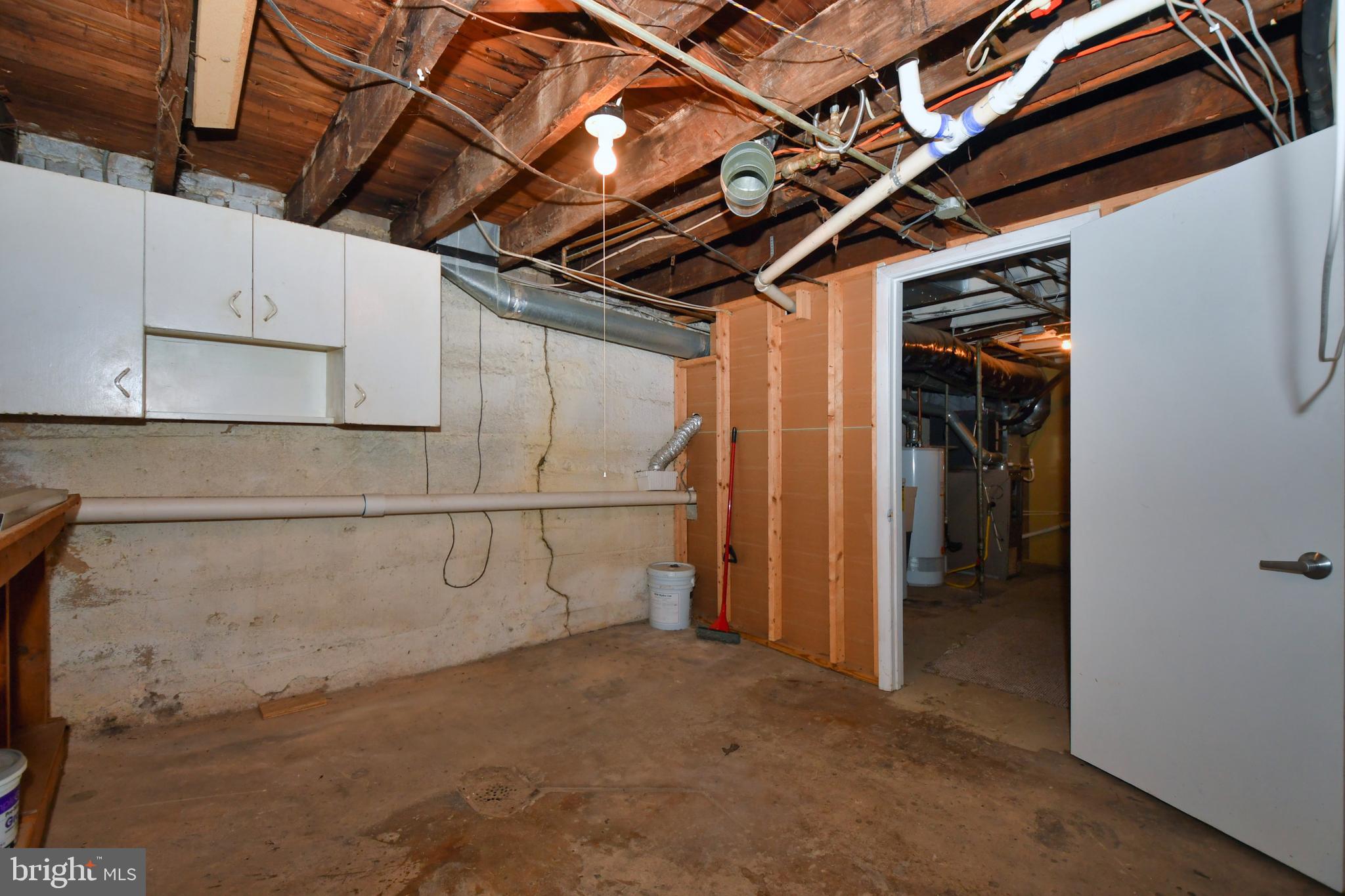 3341 Falls Road Baltimore, MD 21211 - Photo 32 of 43 Gallery Image 32