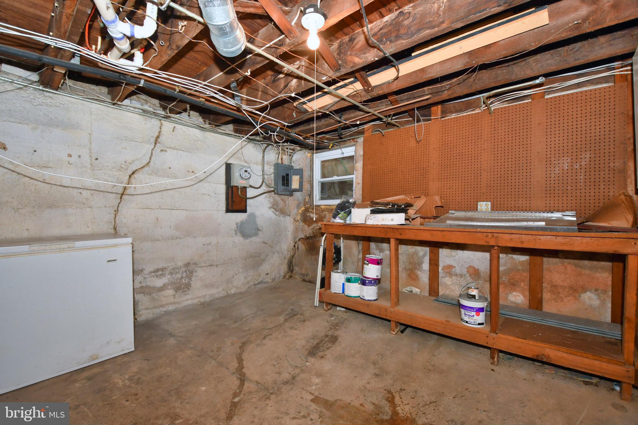 3341 Falls Road Baltimore, MD 21211 - Photo 33 of 43 Gallery Image 33