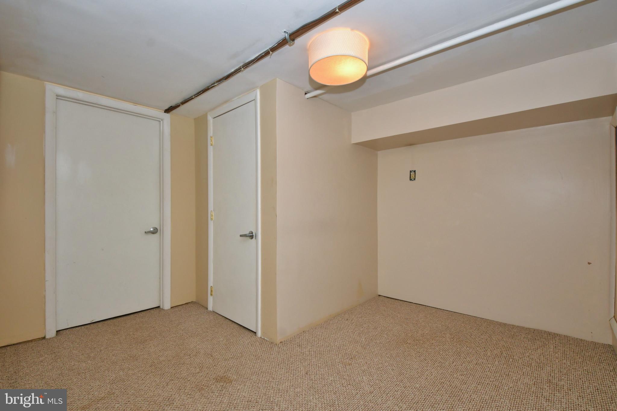 3341 Falls Road Baltimore, MD 21211 - Photo 34 of 43 Gallery Image 34