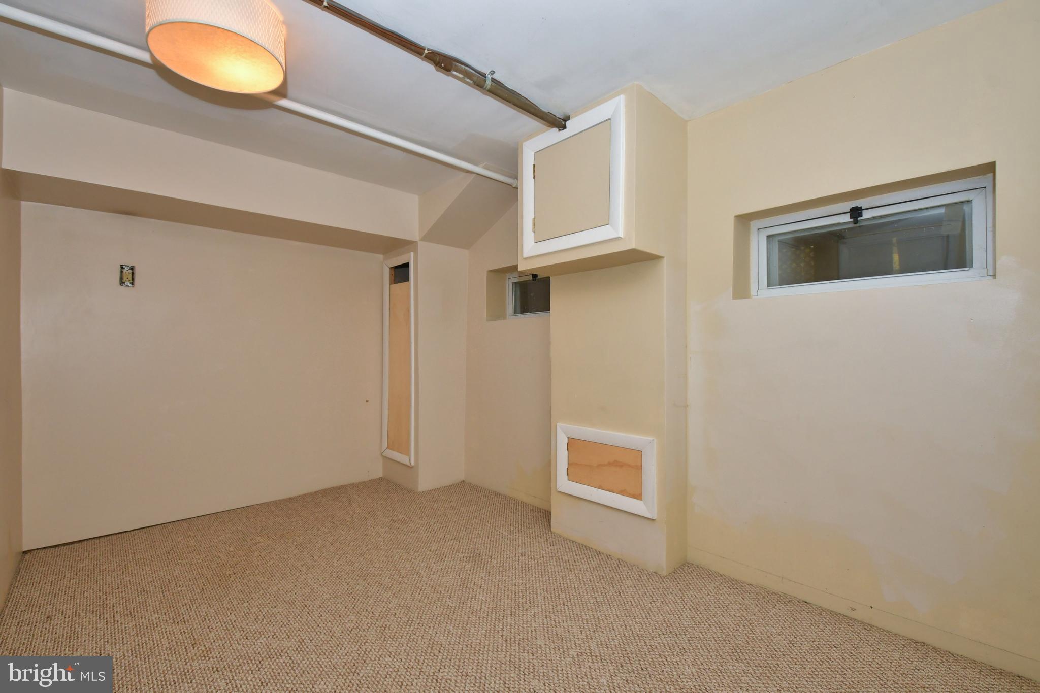 3341 Falls Road Baltimore, MD 21211 - Photo 35 of 43 Gallery Image 35