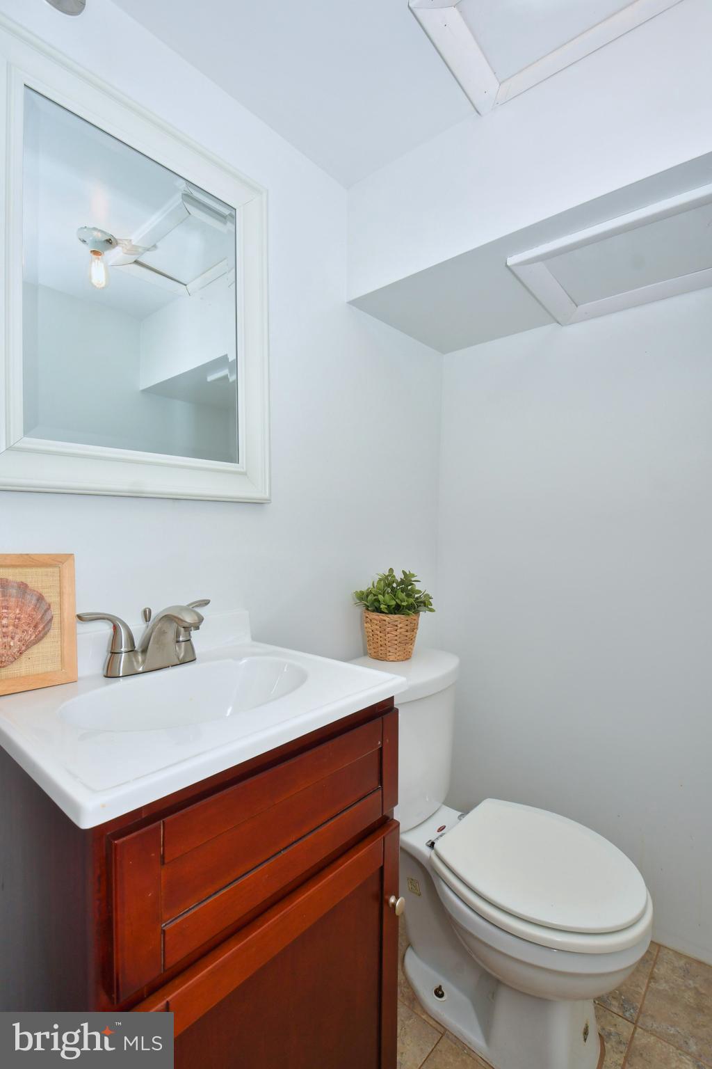 3341 Falls Road Baltimore, MD 21211 - Photo 36 of 43 Gallery Image 36