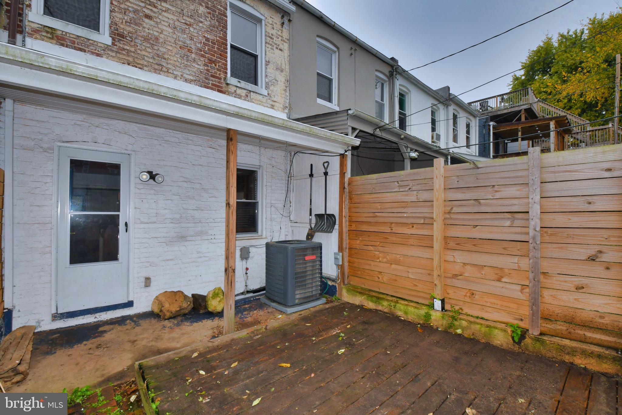 3341 Falls Road Baltimore, MD 21211 - Photo 38 of 43 Gallery Image 38