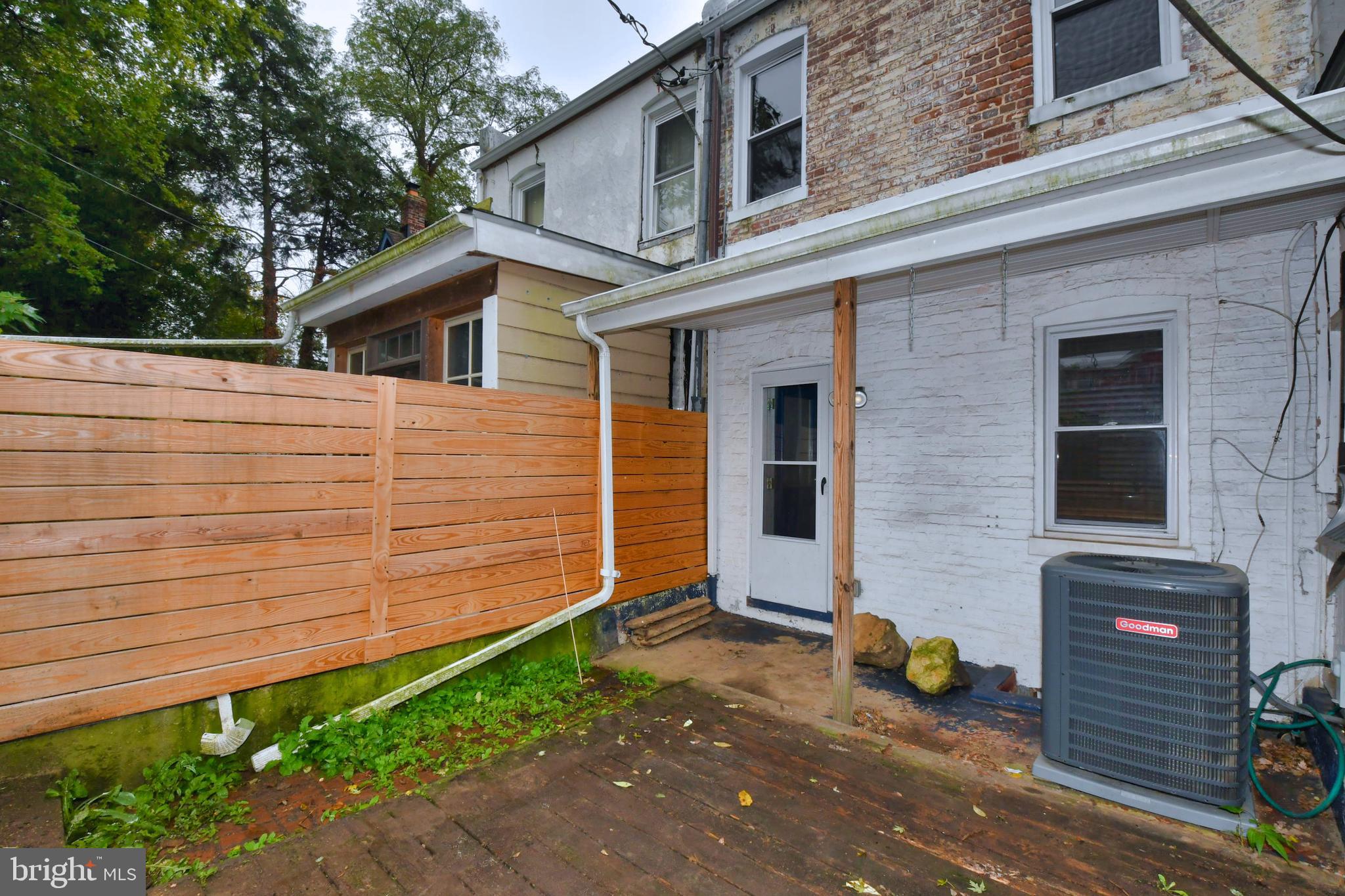 3341 Falls Road Baltimore, MD 21211 - Photo 39 of 43 Gallery Image 39