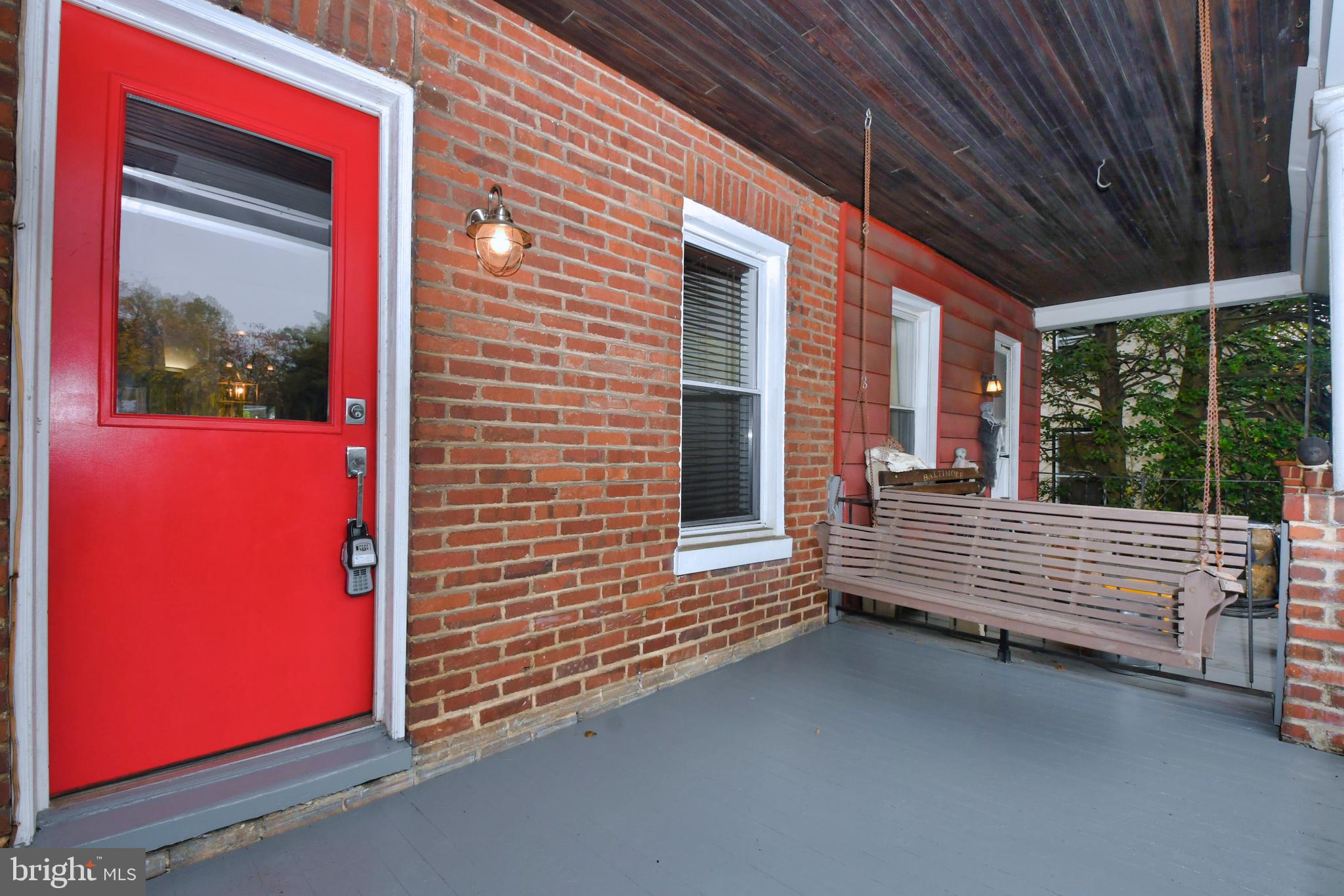3341 Falls Road Baltimore, MD 21211 - Photo 5 of 43 Gallery Image 5