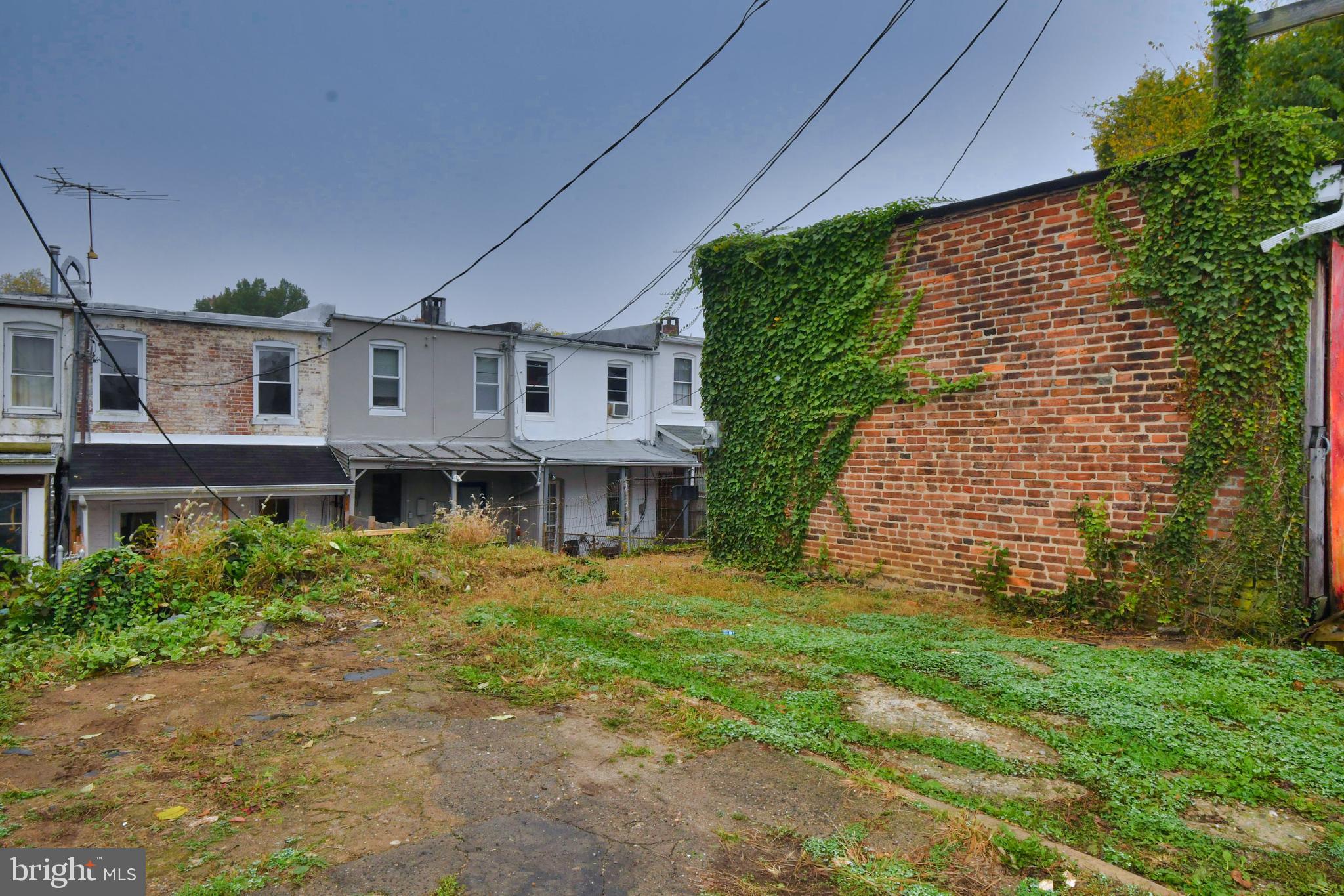 3341 Falls Road Baltimore, MD 21211 - Photo 41 of 43 Gallery Image 41