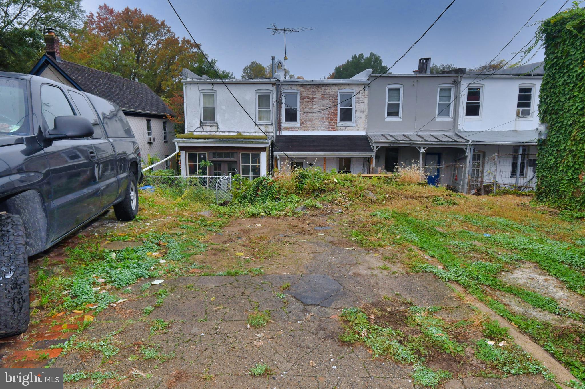 3341 Falls Road Baltimore, MD 21211 - Photo 42 of 43 Gallery Image 42
