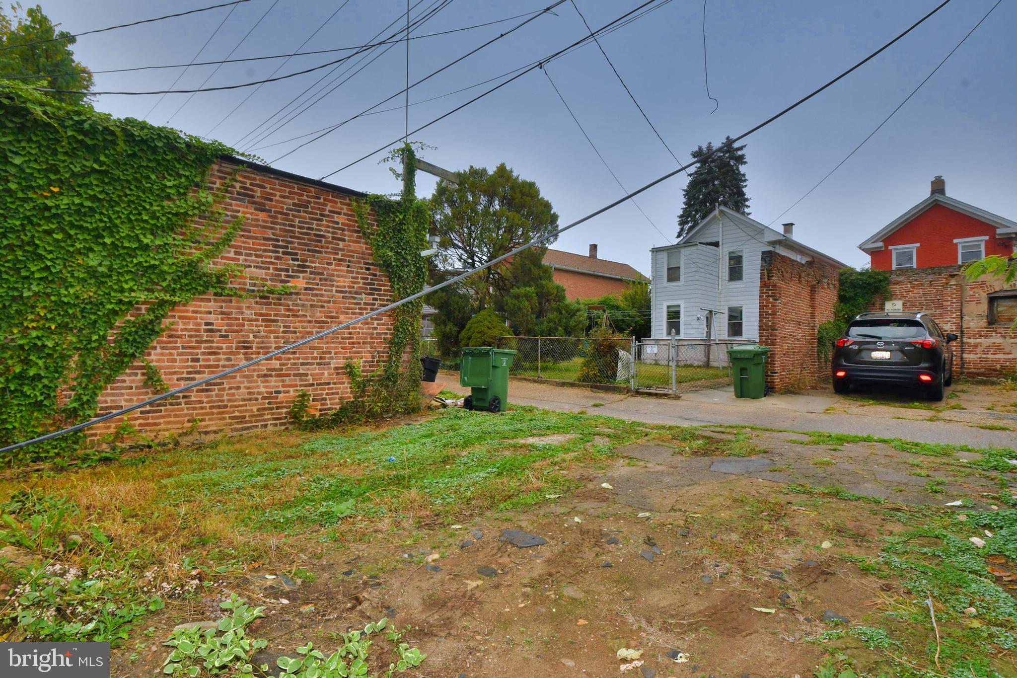 3341 Falls Road Baltimore, MD 21211 - Photo 43 of 43 Gallery Image 43