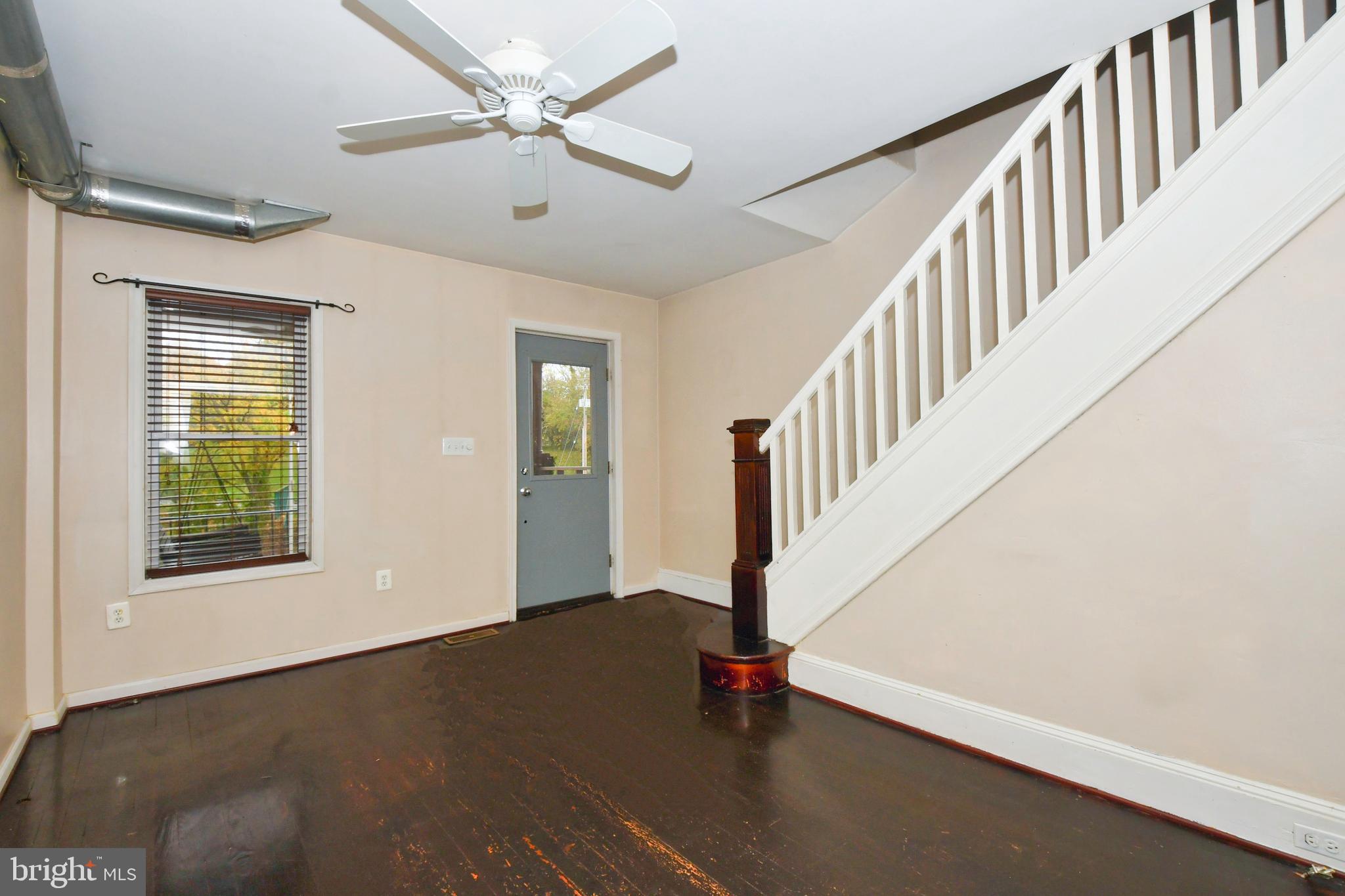 3341 Falls Road Baltimore, MD 21211 - Photo 6 of 43 Gallery Image 6