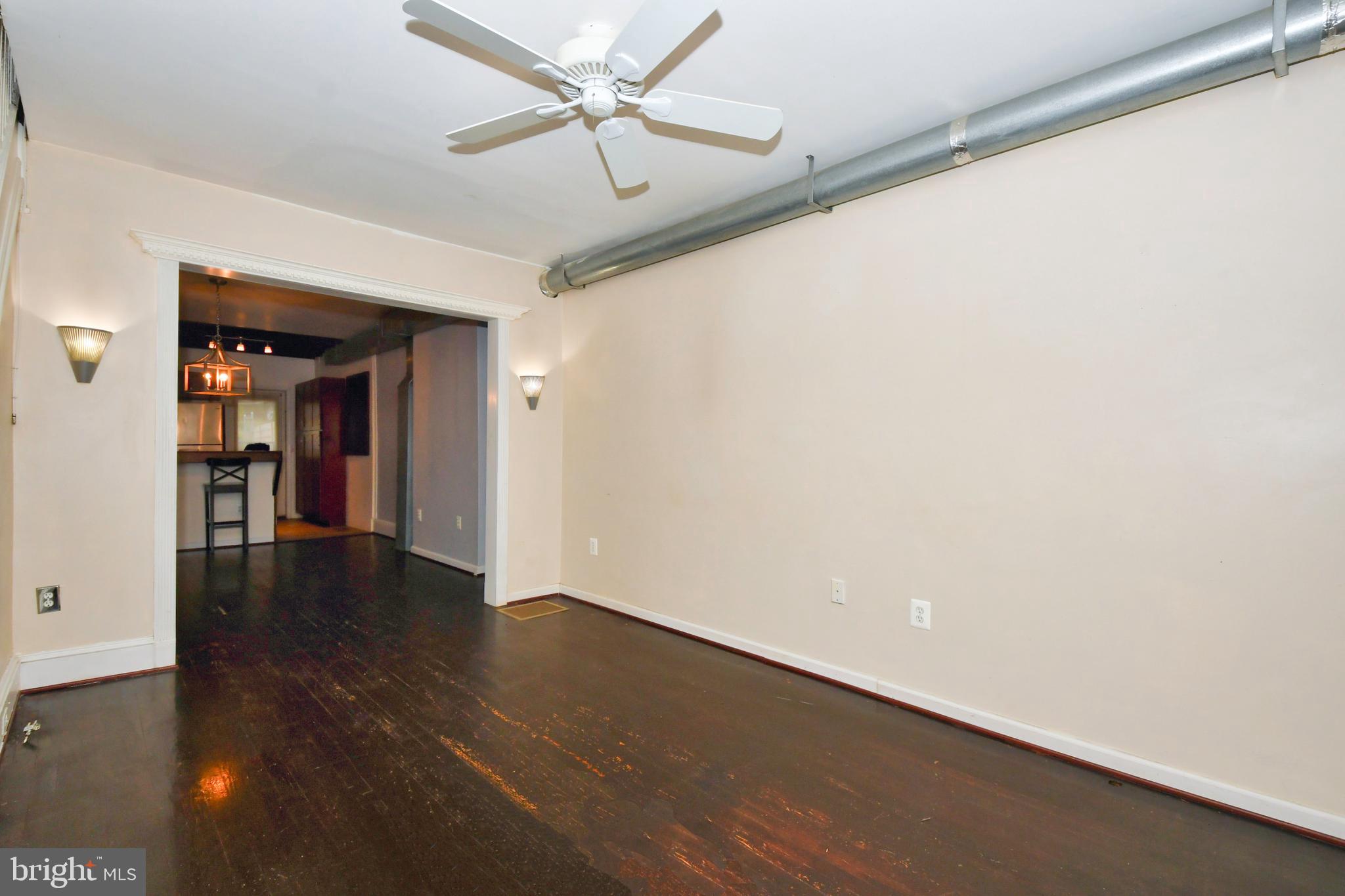 3341 Falls Road Baltimore, MD 21211 - Photo 7 of 43 Gallery Image 7