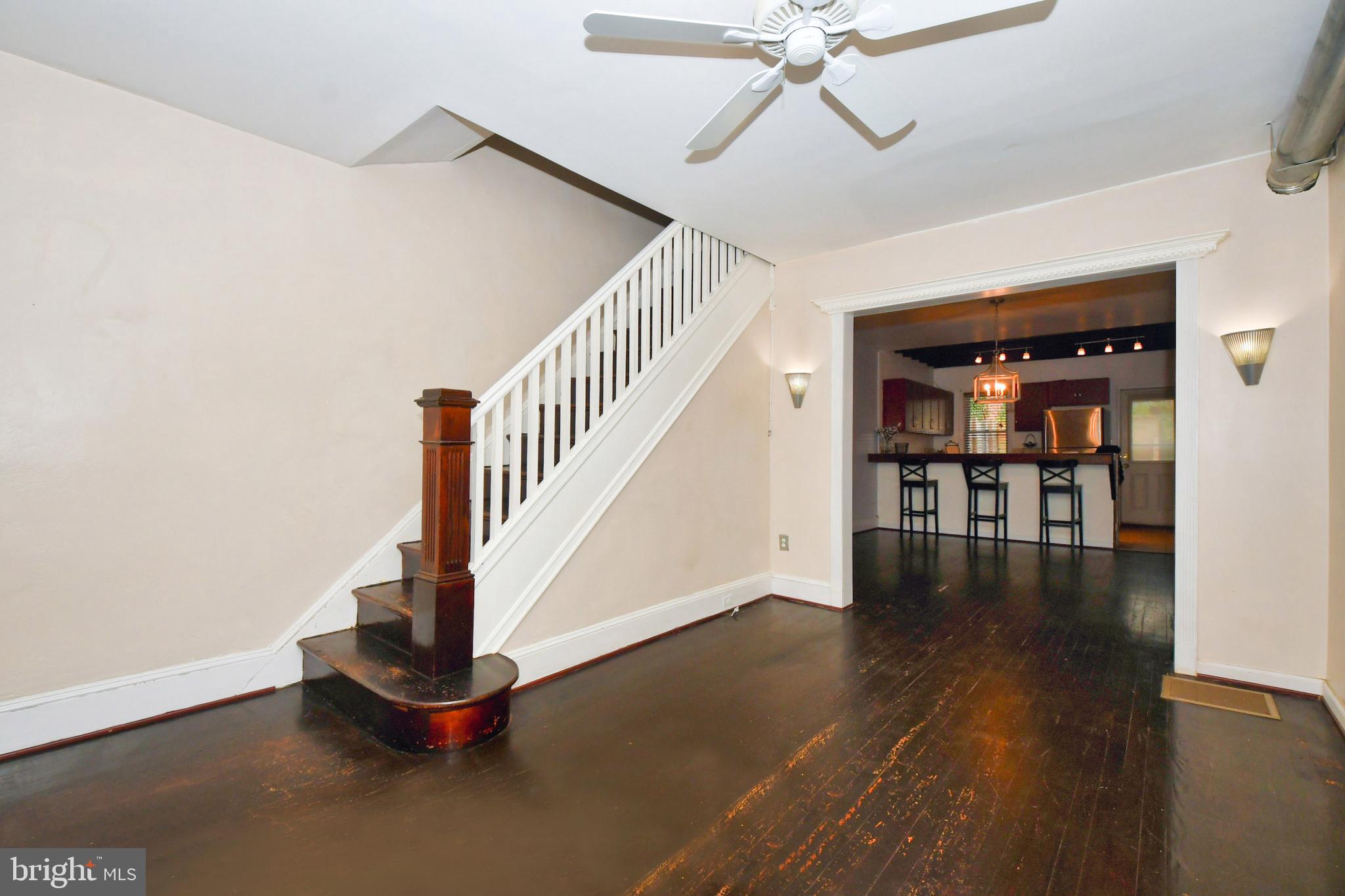 3341 Falls Road Baltimore, MD 21211 - Photo 8 of 43 Gallery Image 8
