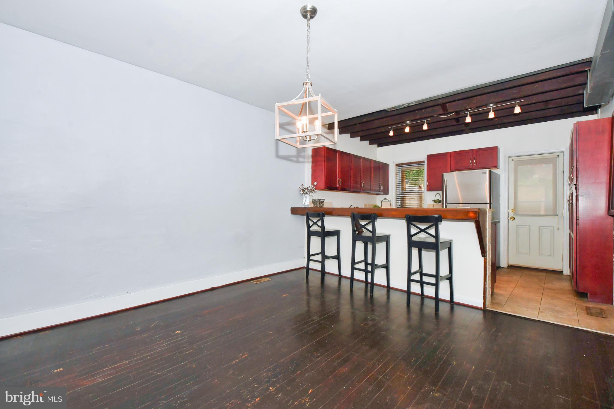 3341 Falls Road Baltimore, MD 21211 - Photo 9 of 43 Gallery Image 9