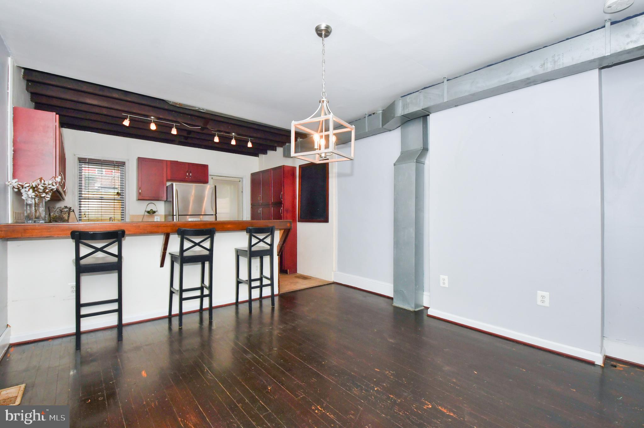 3341 Falls Road Baltimore, MD 21211 - Photo 10 of 43 Gallery Image 10