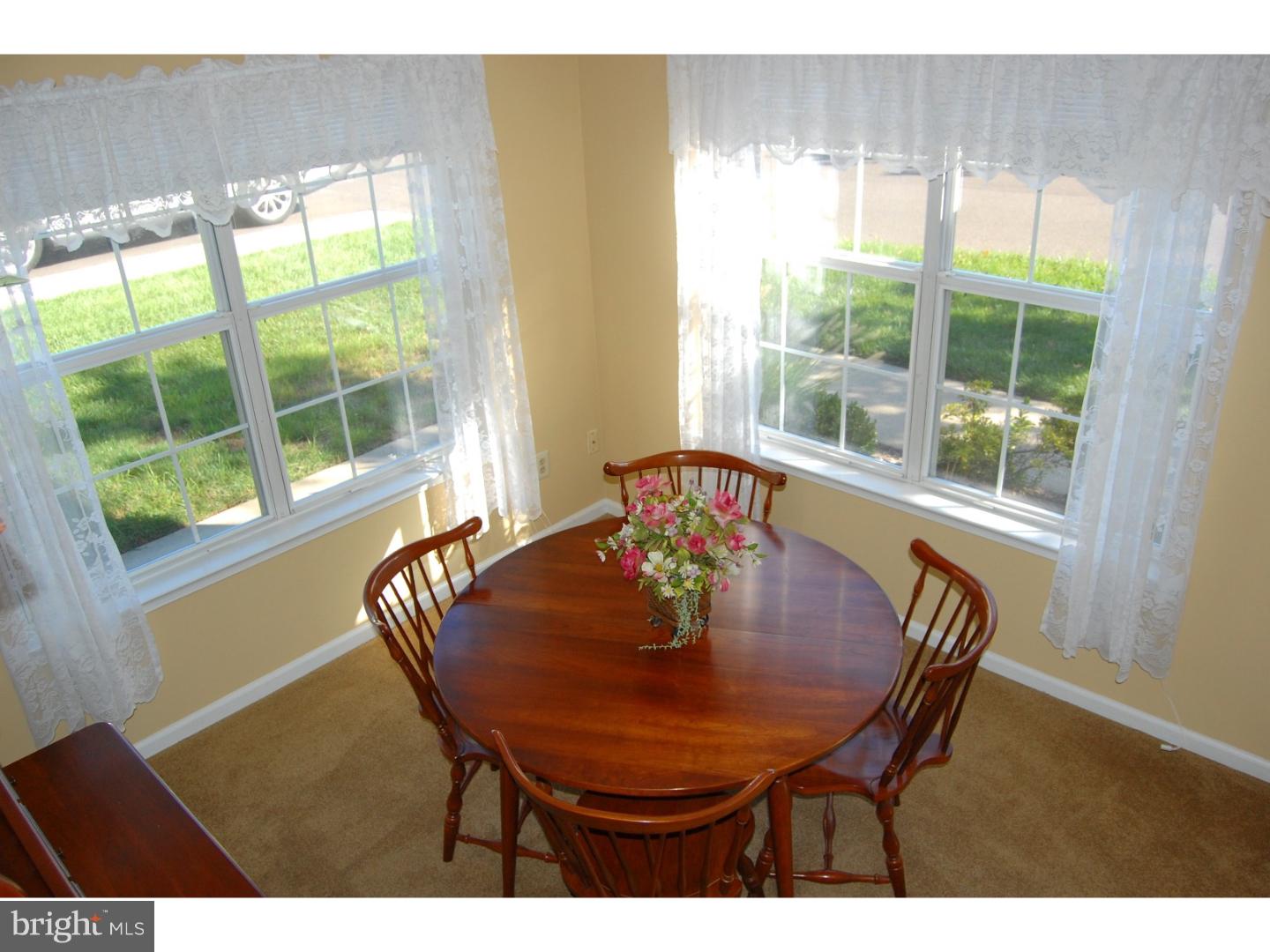 3208 Sterling Road, Unit 114 Yardley, PA 19067 - Photo 11 of 25 Office / Study
