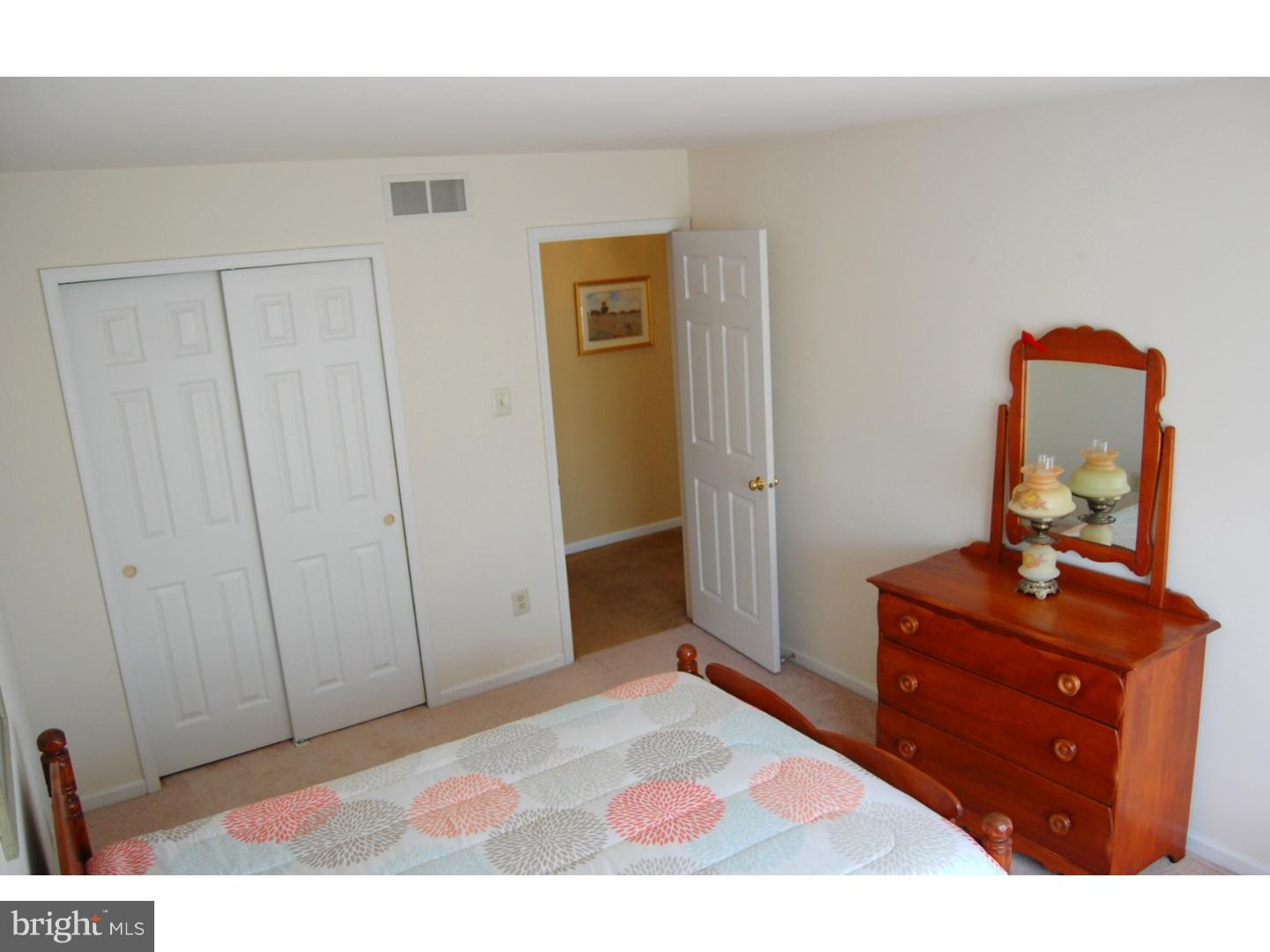 3208 Sterling Road, Unit 114 Yardley, PA 19067 - Photo 16 of 25 Bedroom 2