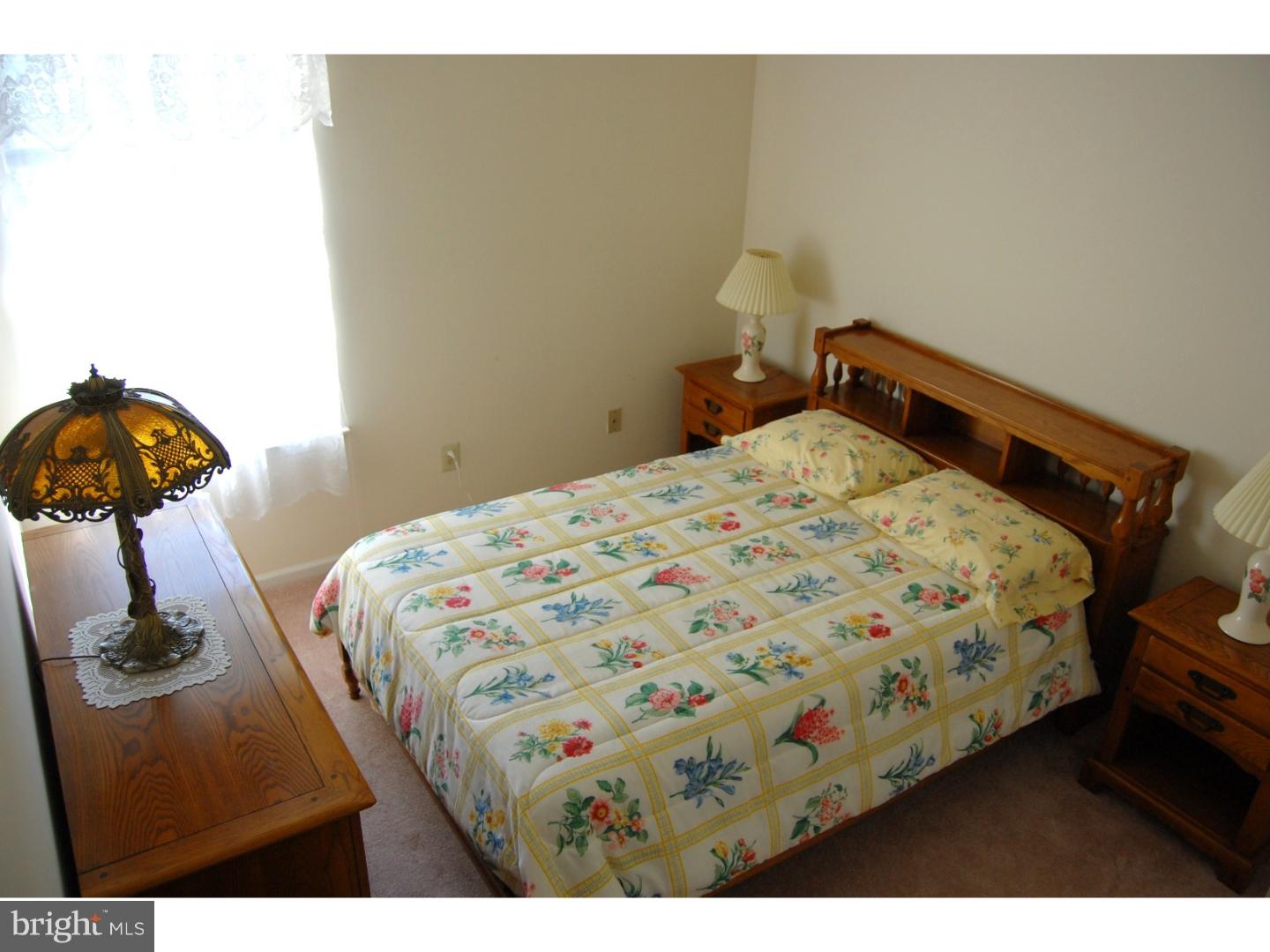 3208 Sterling Road, Unit 114 Yardley, PA 19067 - Photo 18 of 25 Bedroom 3