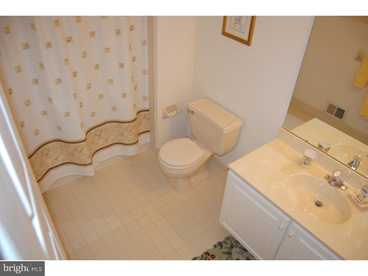 3208 Sterling Road, Unit 114 Yardley, PA 19067 - Photo 20 of 25 Bathroom
