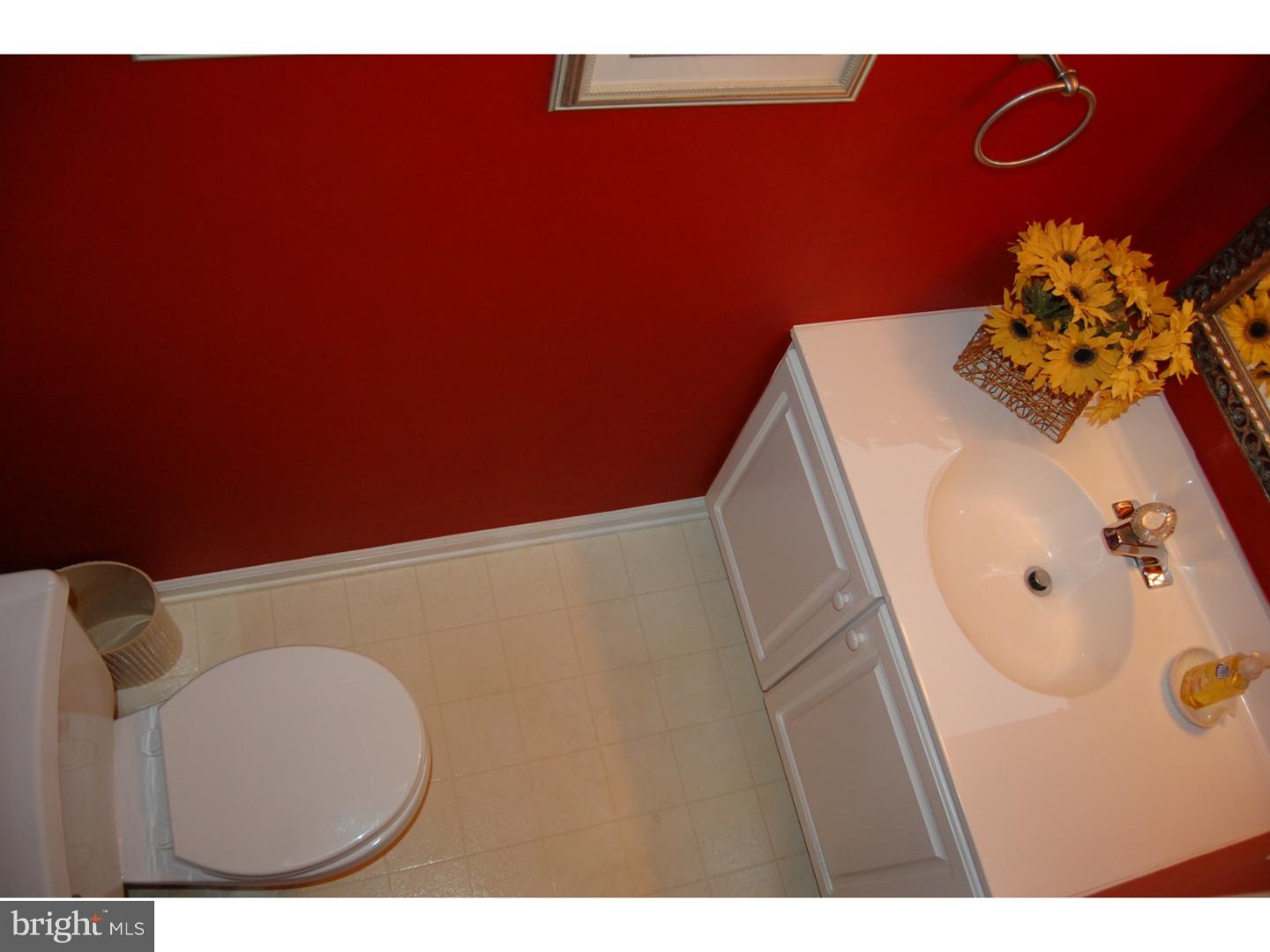 3208 Sterling Road, Unit 114 Yardley, PA 19067 - Photo 21 of 25 Bathroom