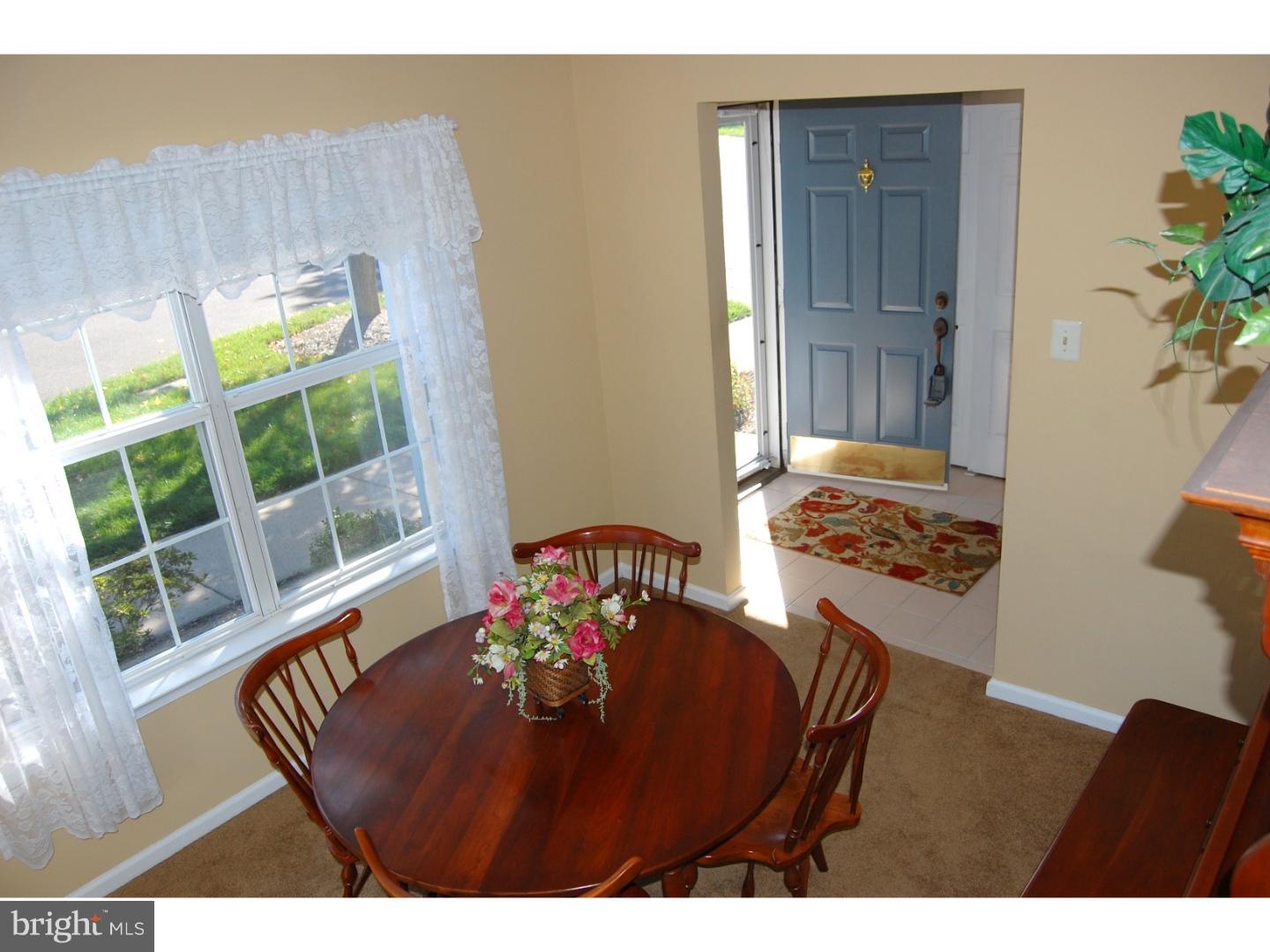 3208 Sterling Road, Unit 114 Yardley, PA 19067 - Photo 10 of 25 Den