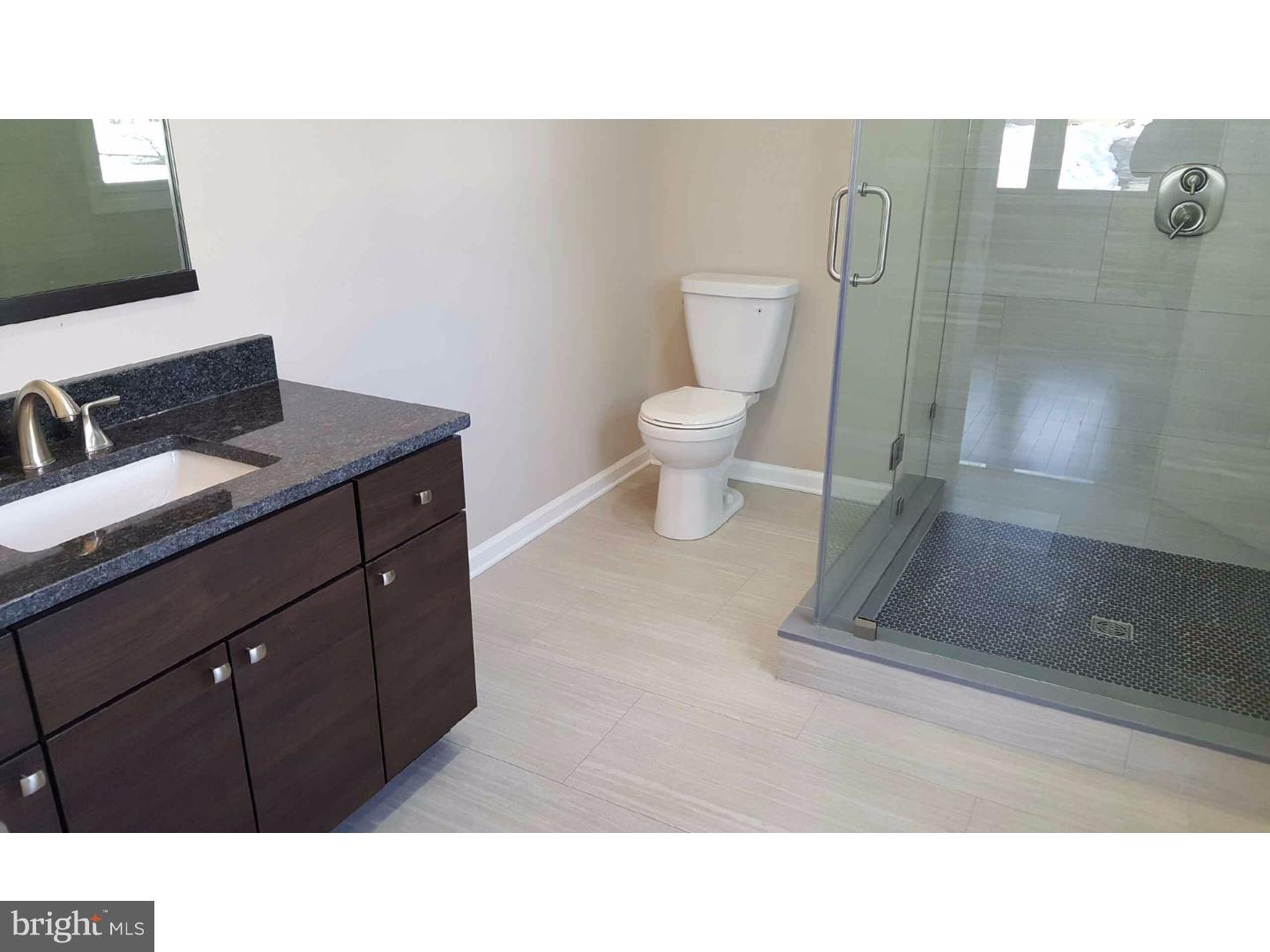 47 Red Ridge Road Levittown, PA 19056 - Photo 14 of 24 Master Bathroom