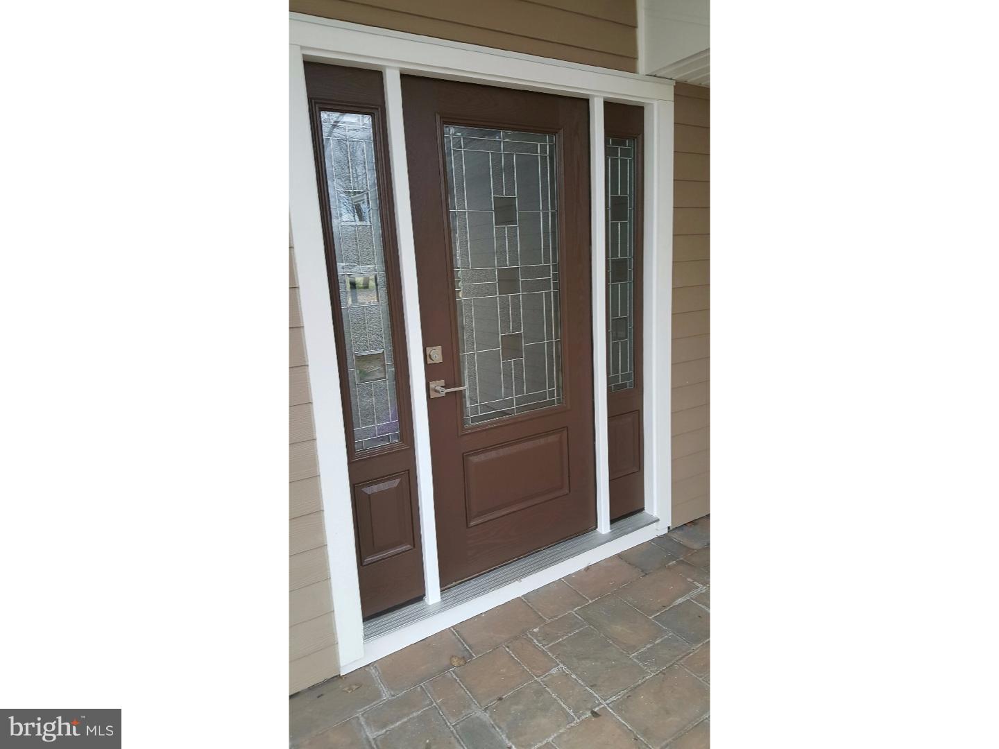 47 Red Ridge Road Levittown, PA 19056 - Photo 22 of 24 Exterior Front