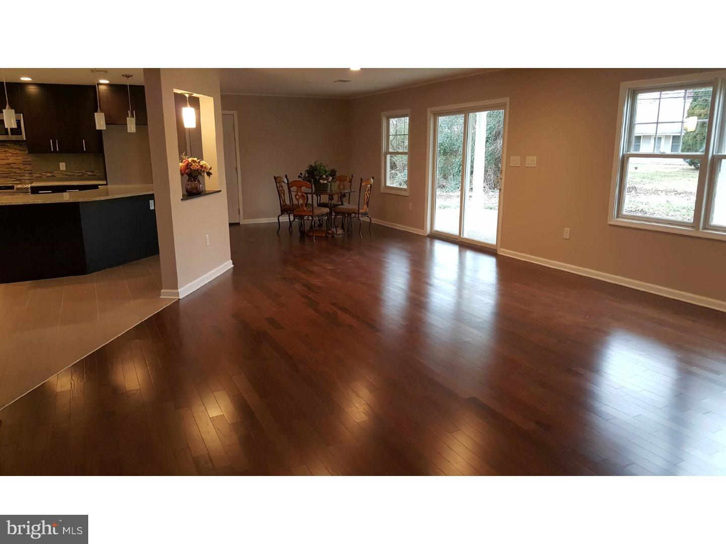 47 Red Ridge Road Levittown, PA 19056 - Photo 8 of 24 Living Room