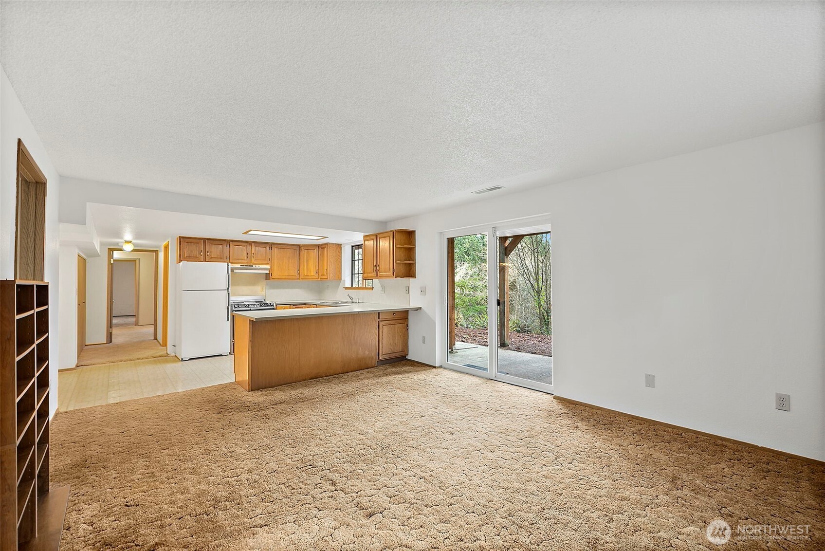 8875 Banner Road Southeast Port Orchard, WA 98367 - Photo 28 of 40 Gallery Image 28