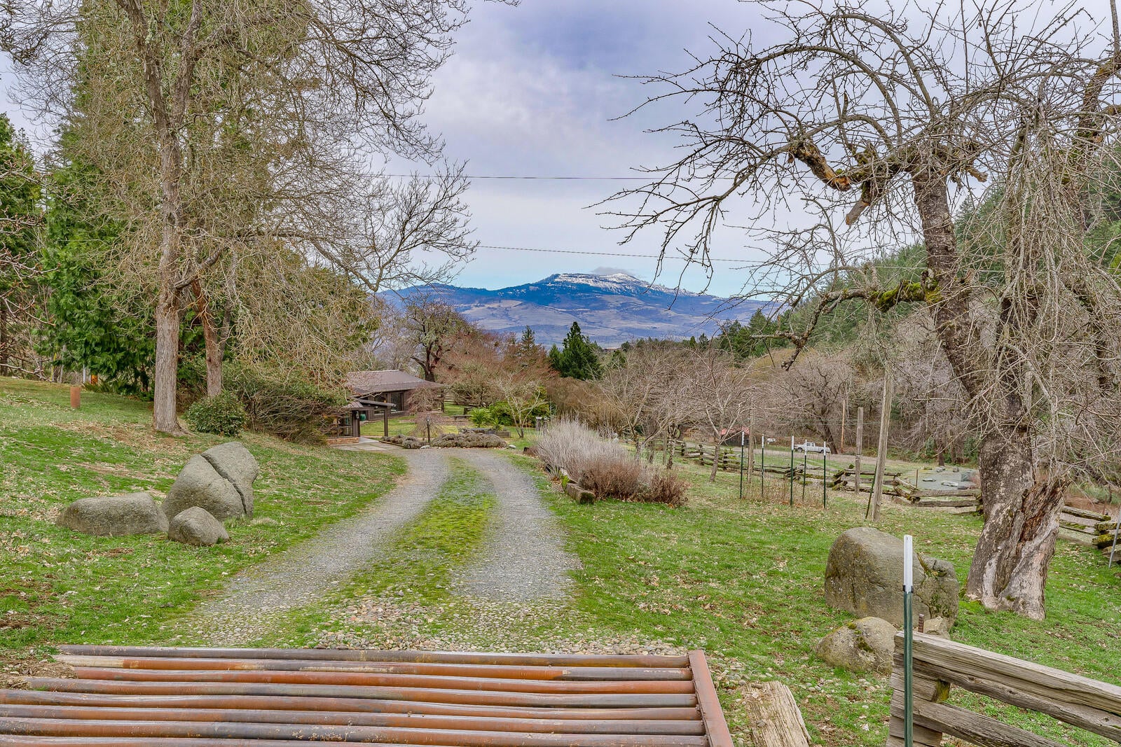 2128 Anderson Creek Road Talent, OR 97540 - Photo 3 of 87 01_ACr_1_mls