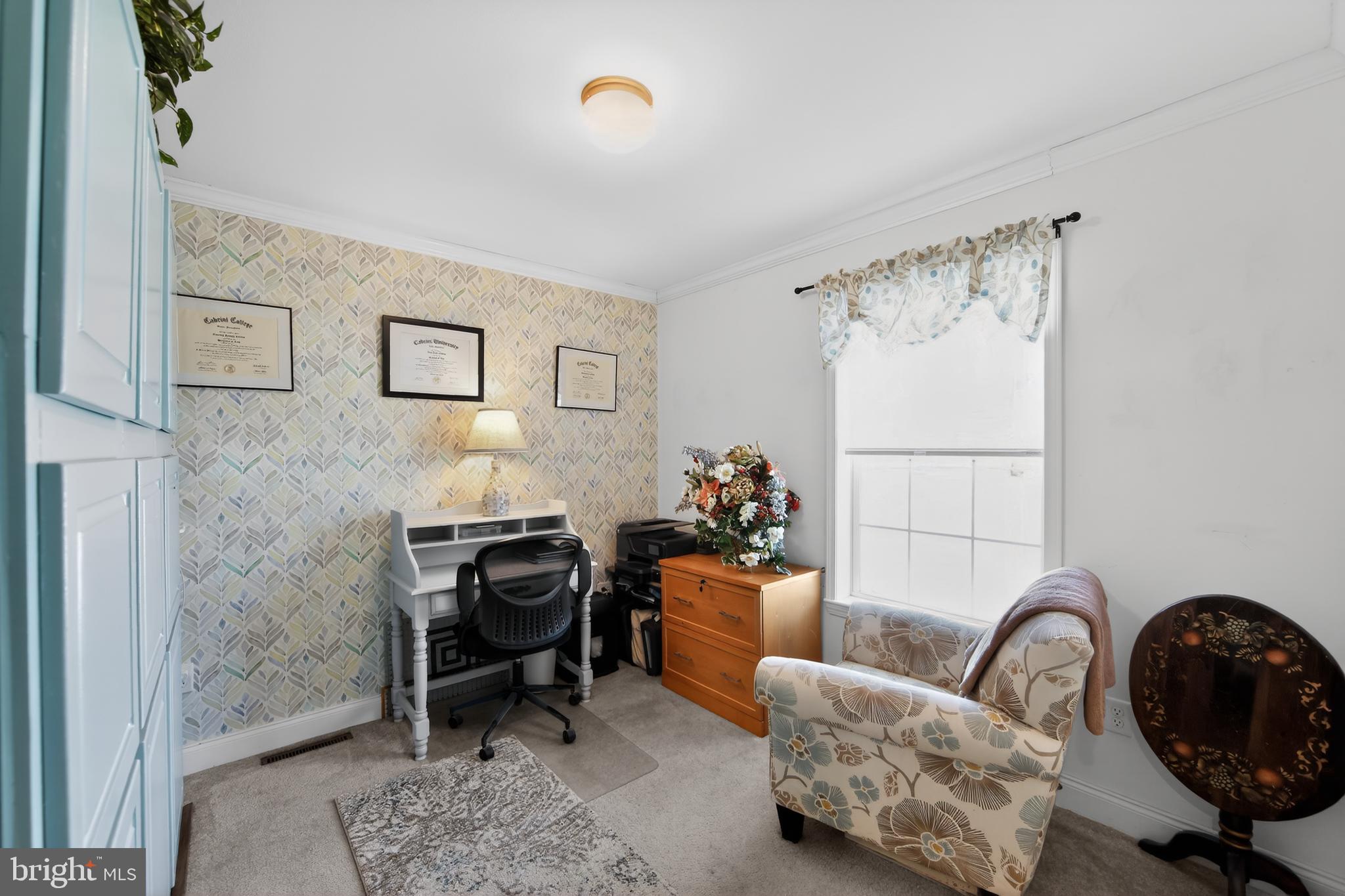 50 Middlemarch Road Douglassville, PA 19518 - Photo 11 of 32