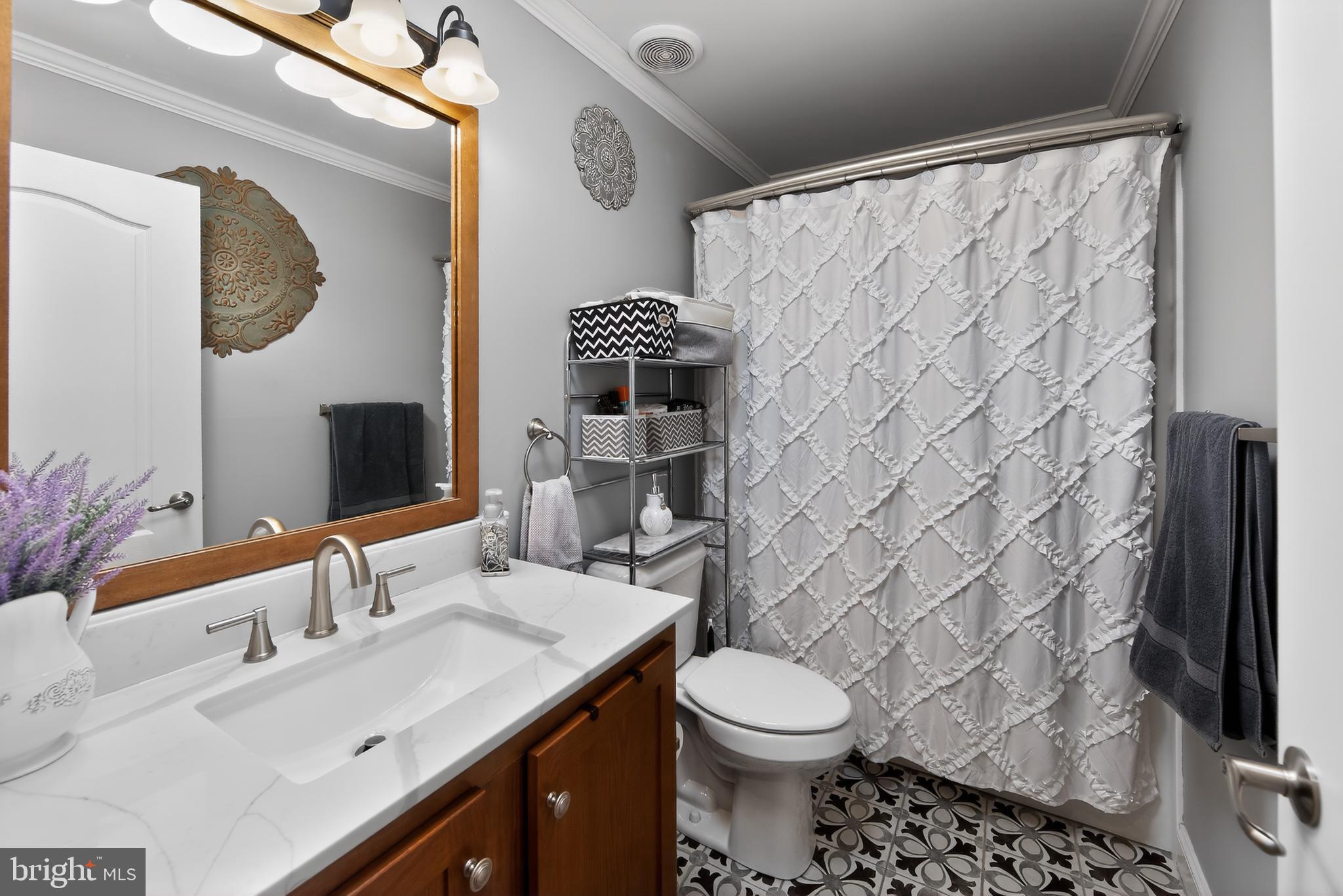 50 Middlemarch Road Douglassville, PA 19518 - Photo 12 of 32