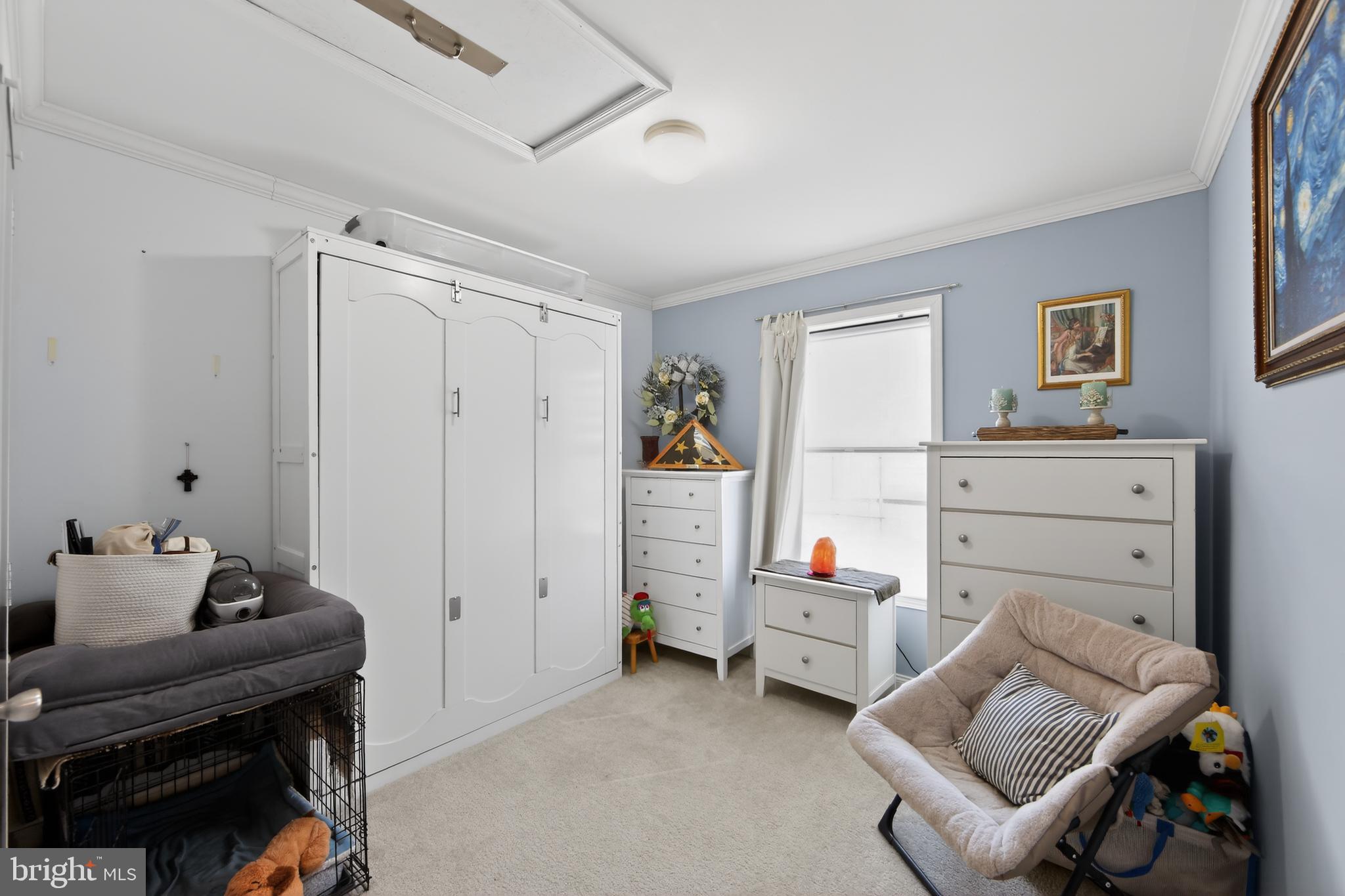 50 Middlemarch Road Douglassville, PA 19518 - Photo 13 of 32