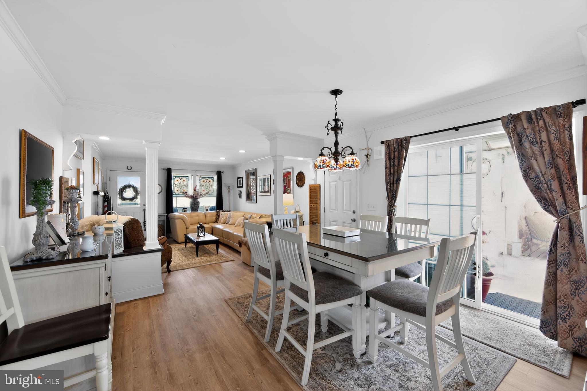 50 Middlemarch Road Douglassville, PA 19518 - Photo 14 of 32