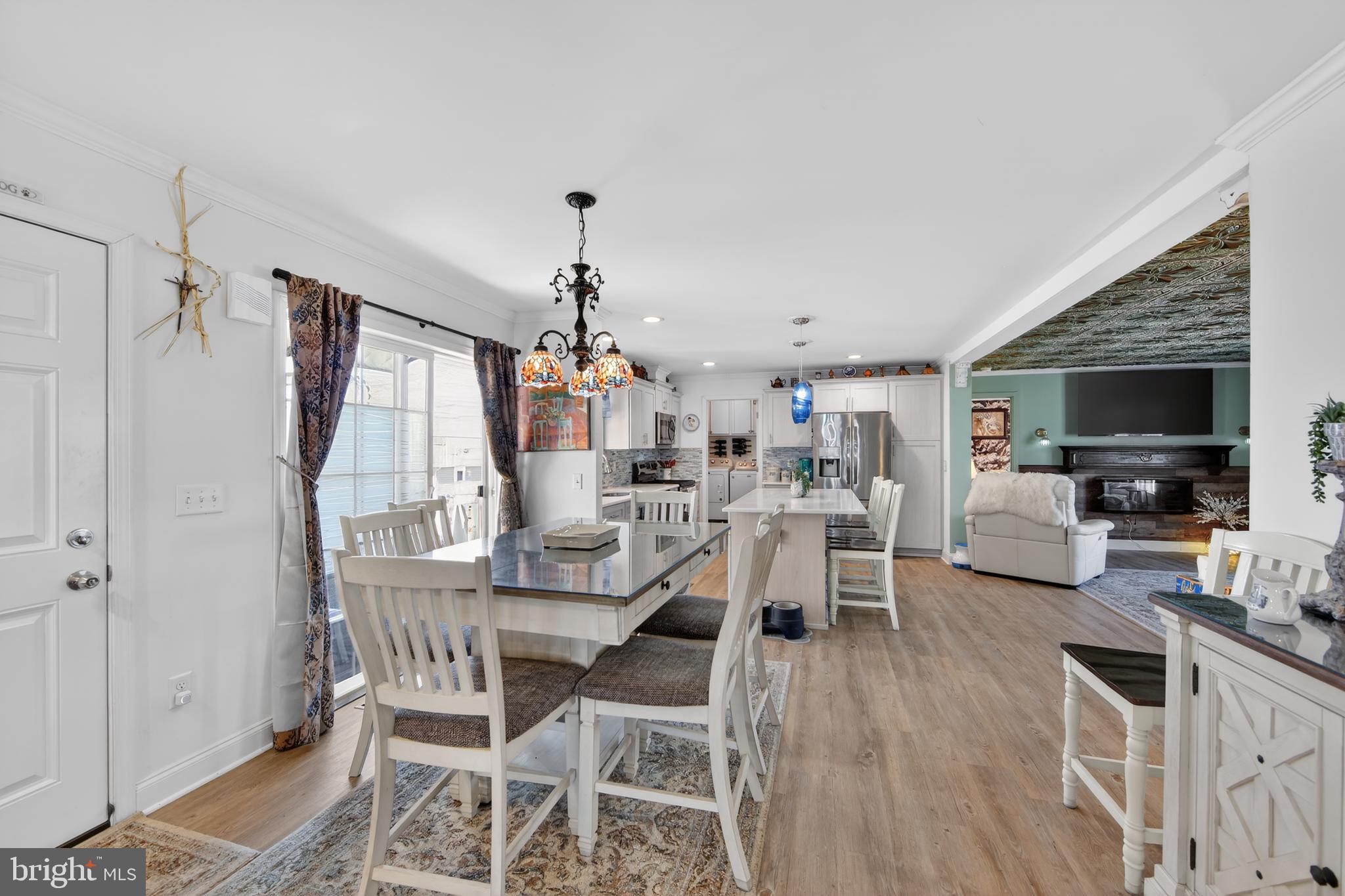 50 Middlemarch Road Douglassville, PA 19518 - Photo 15 of 32