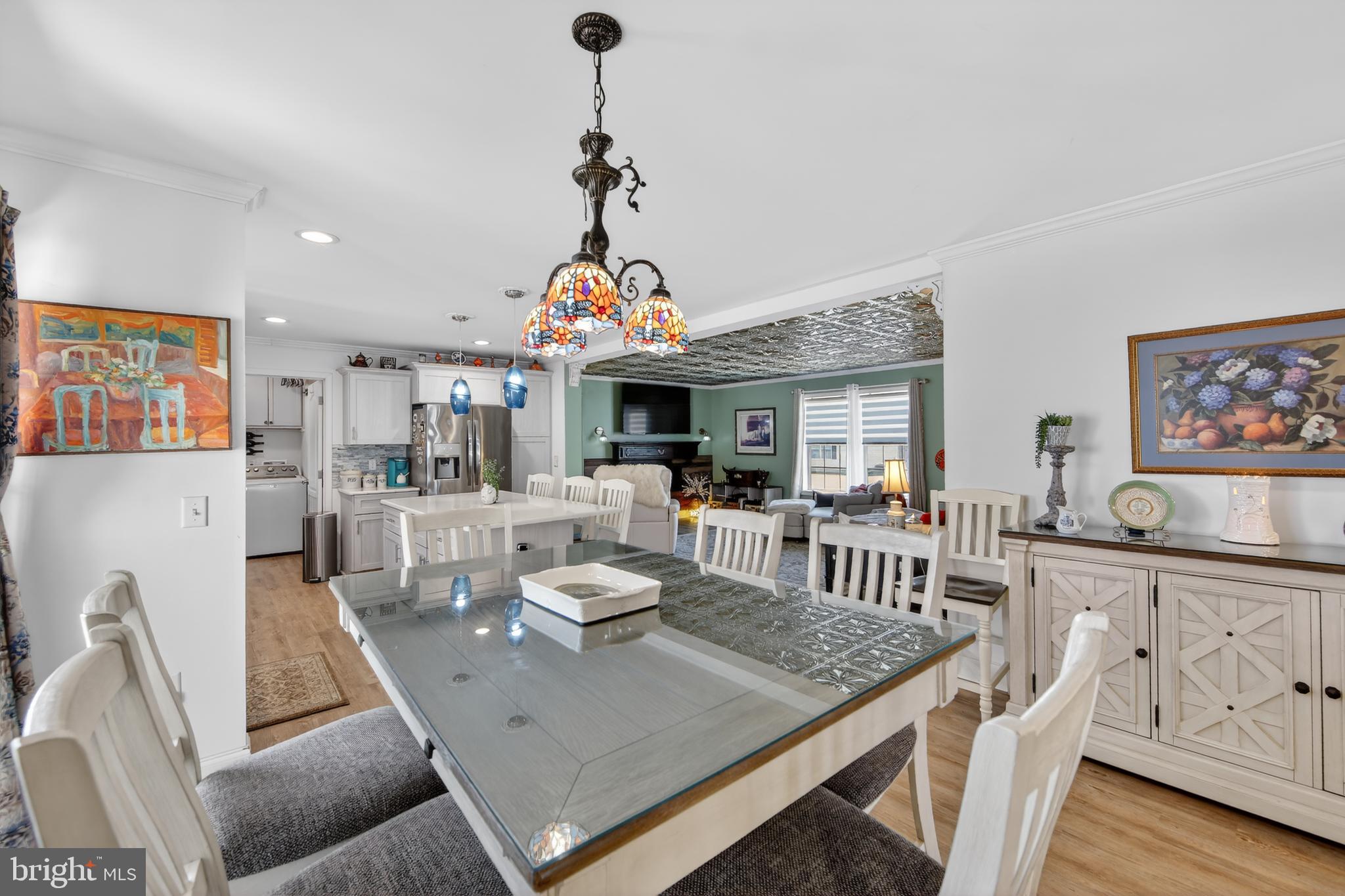 50 Middlemarch Road Douglassville, PA 19518 - Photo 16 of 32