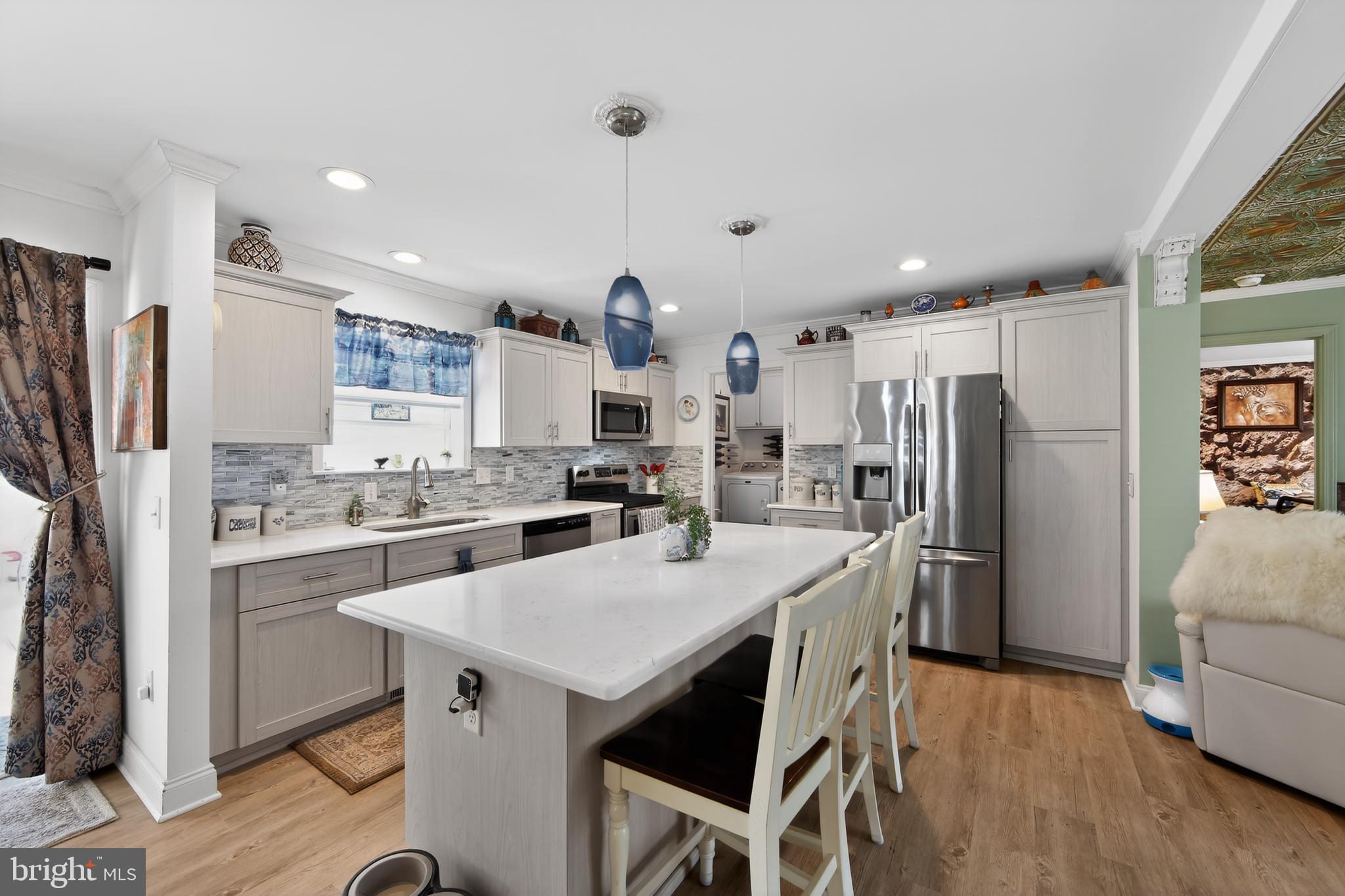 50 Middlemarch Road Douglassville, PA 19518 - Photo 17 of 32