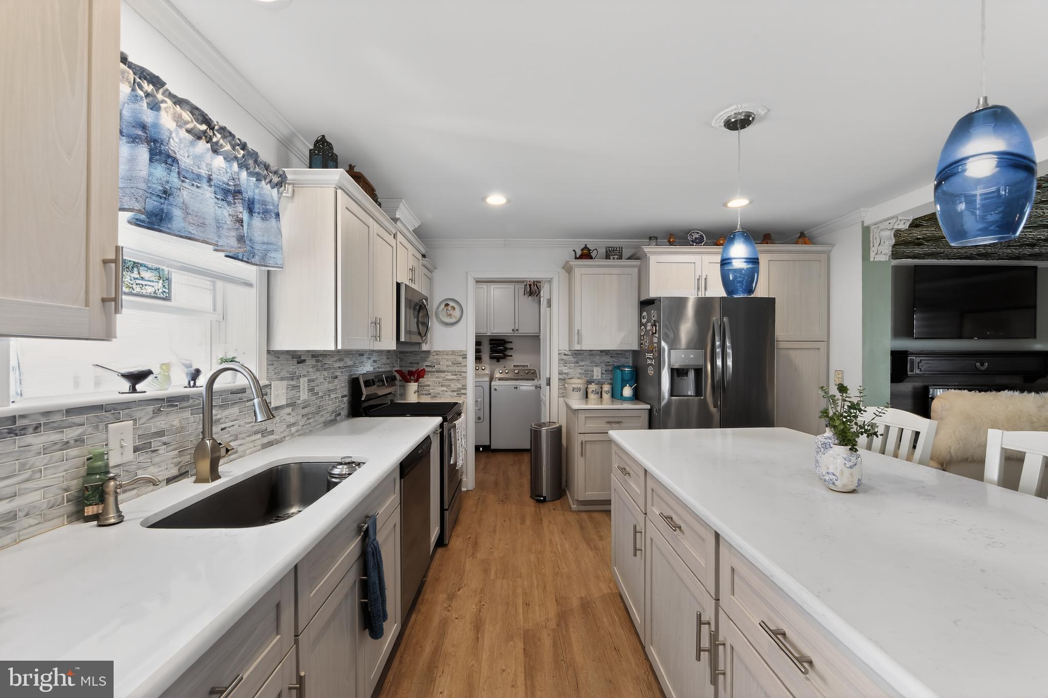 50 Middlemarch Road Douglassville, PA 19518 - Photo 18 of 32